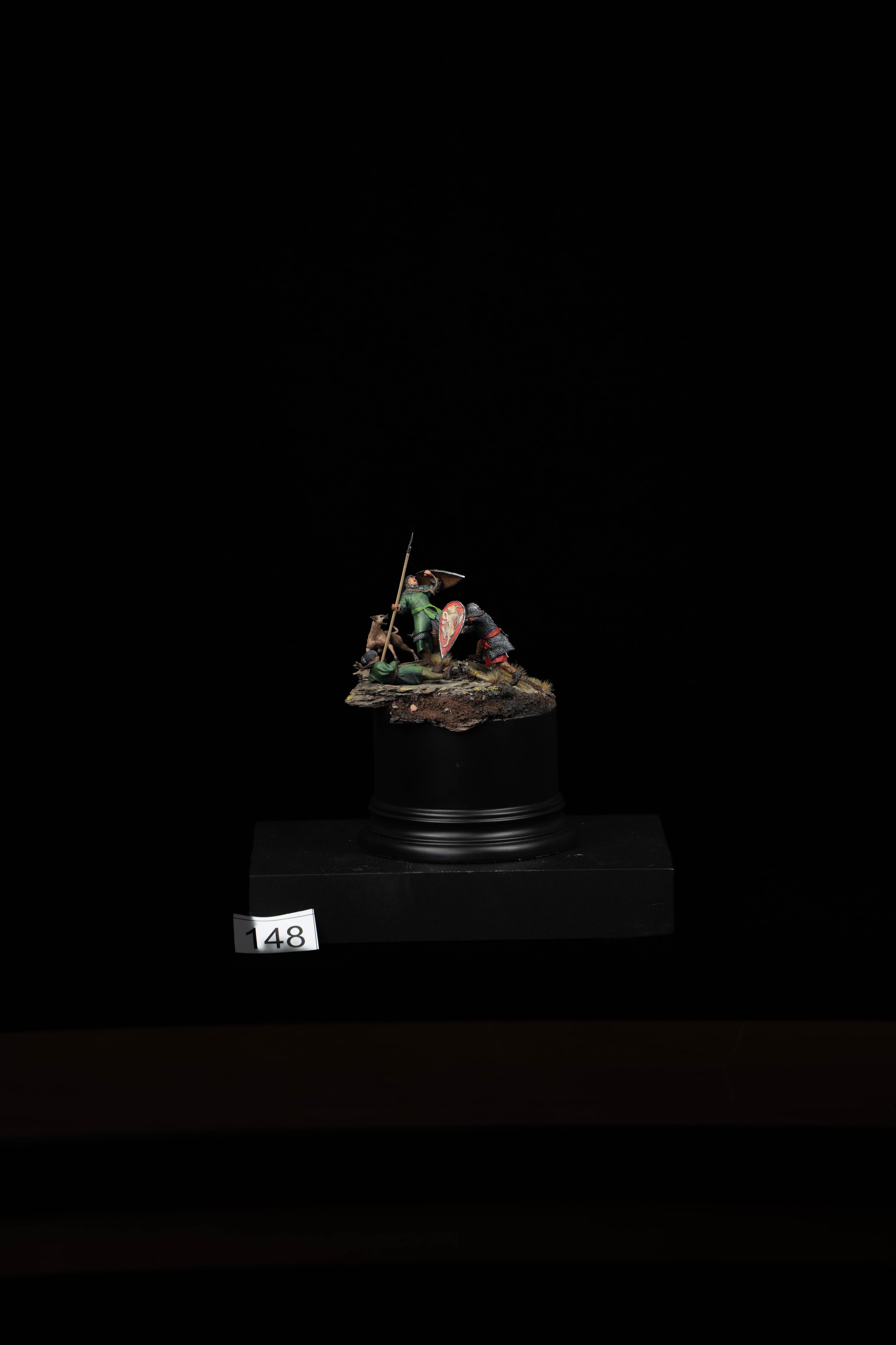 148.jpg