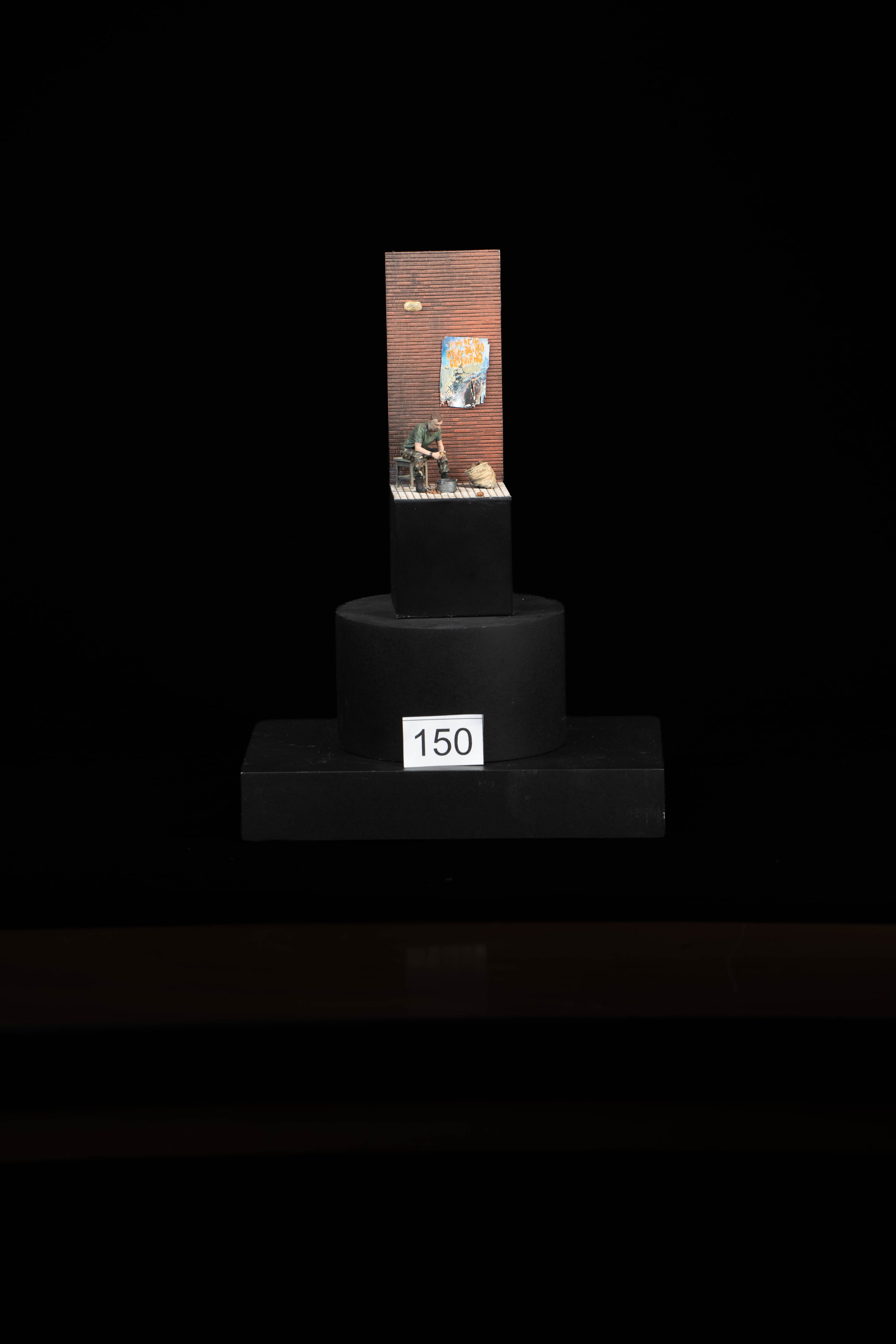 150.jpg