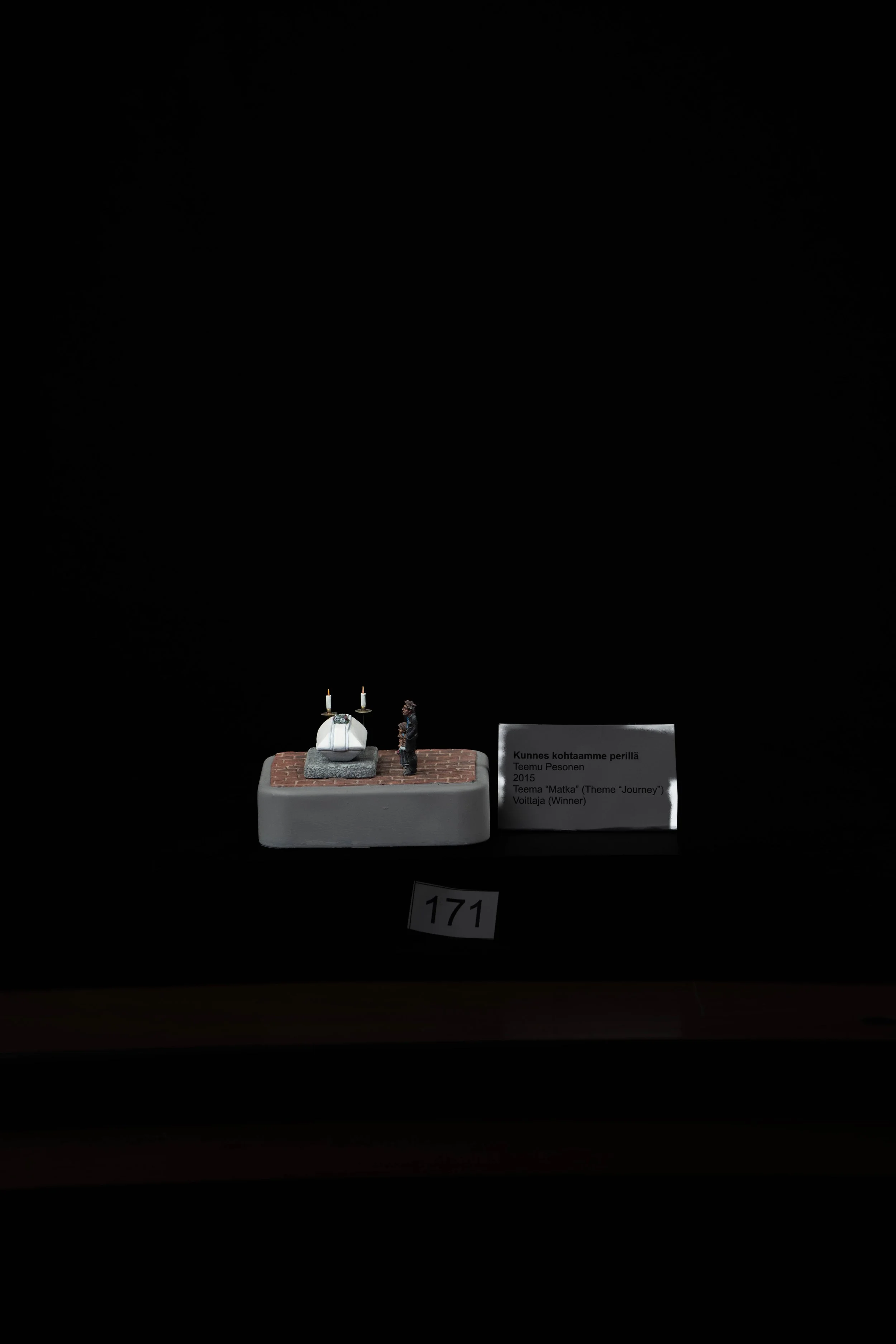 171.jpg