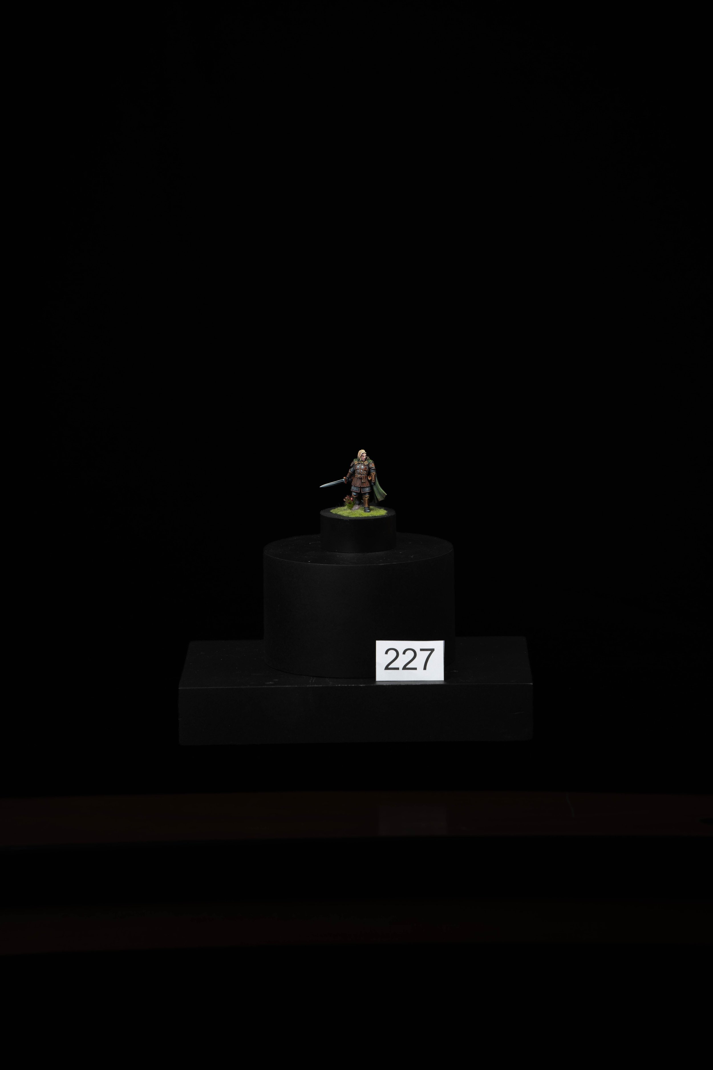 227.jpg