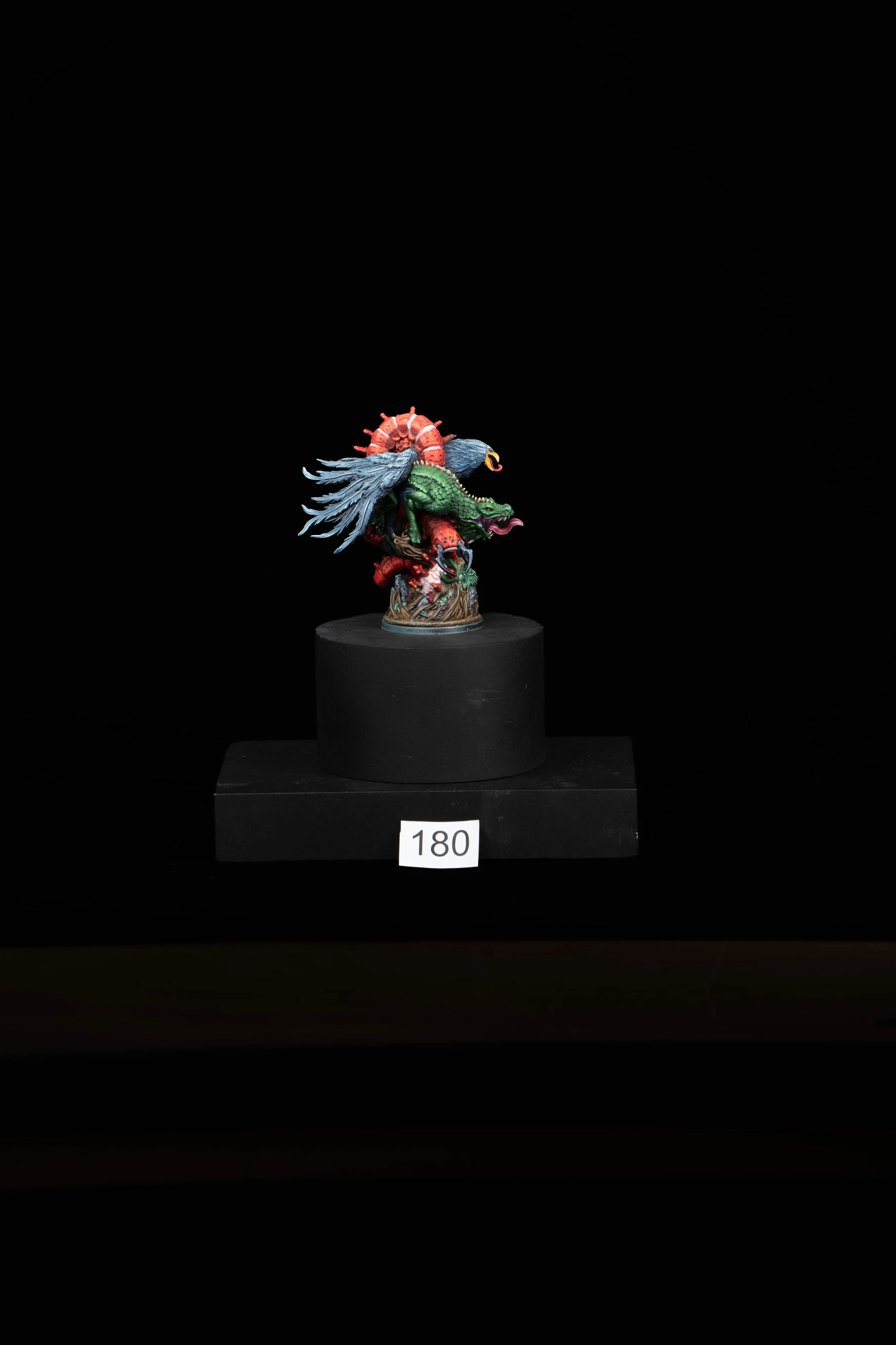 180.jpg