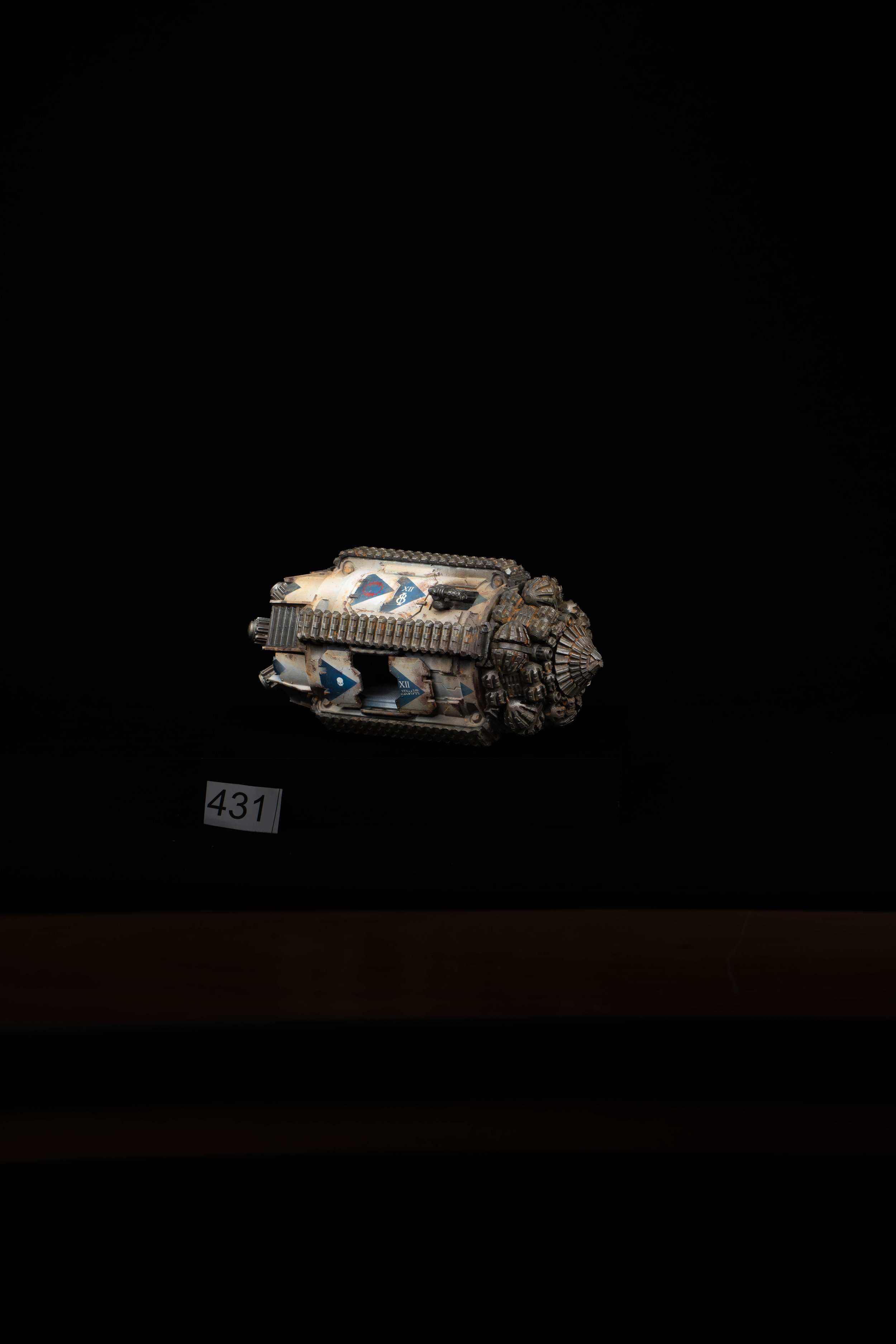 431.jpg