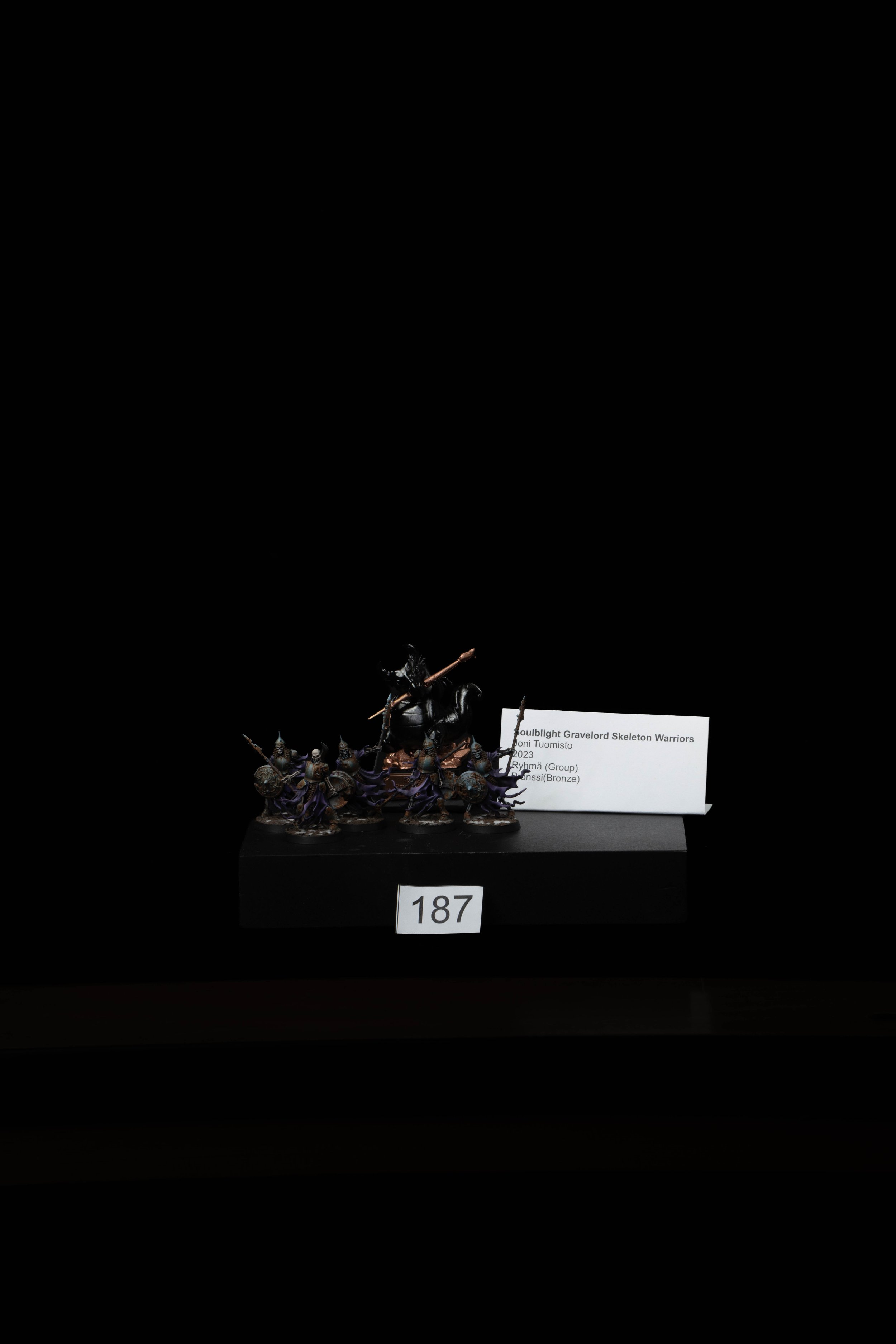 187.jpg