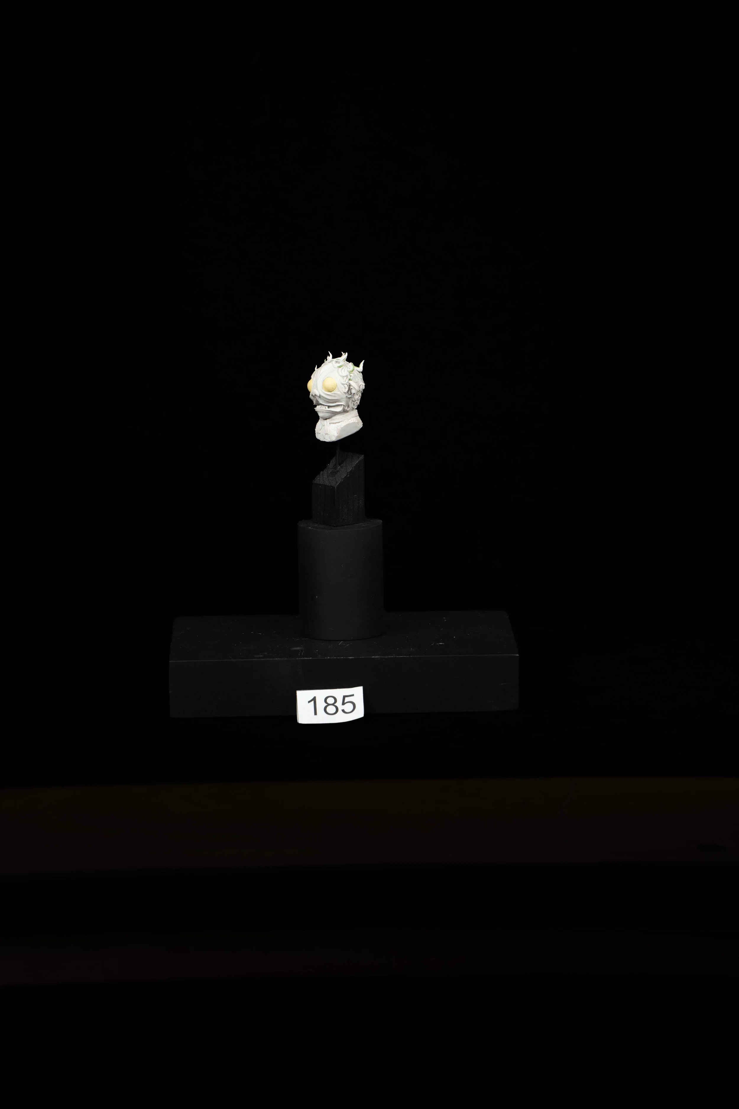 185.jpg