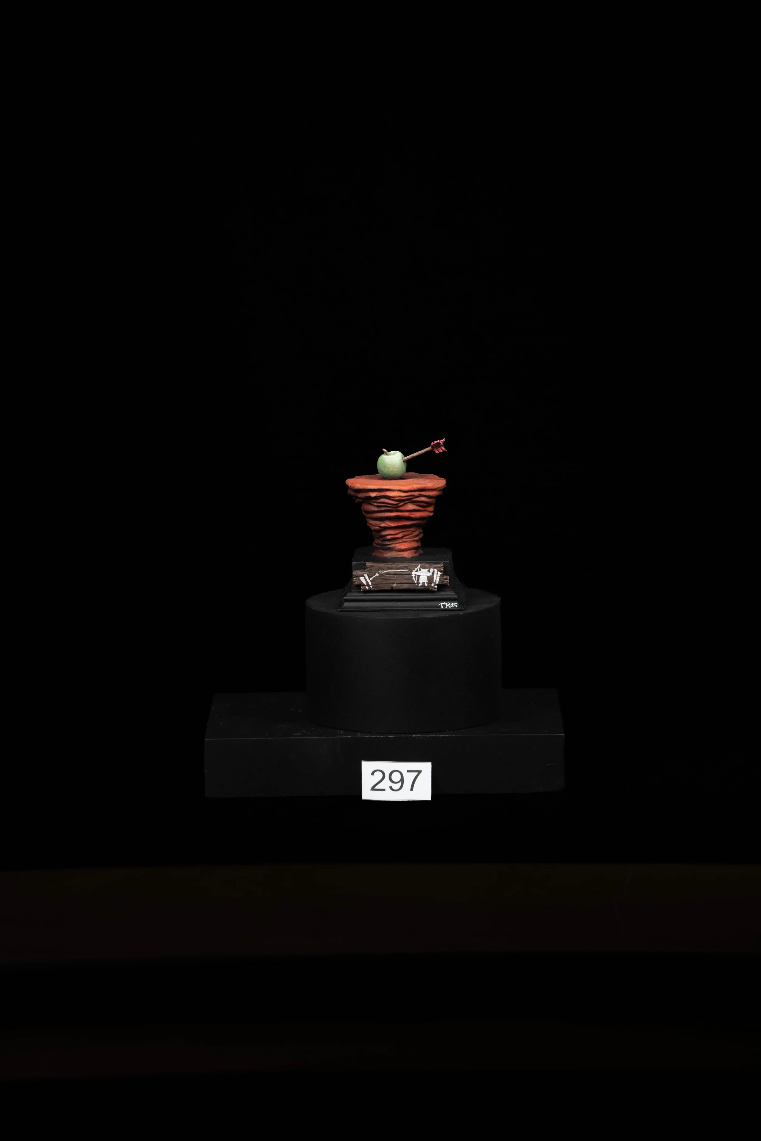 297.jpg