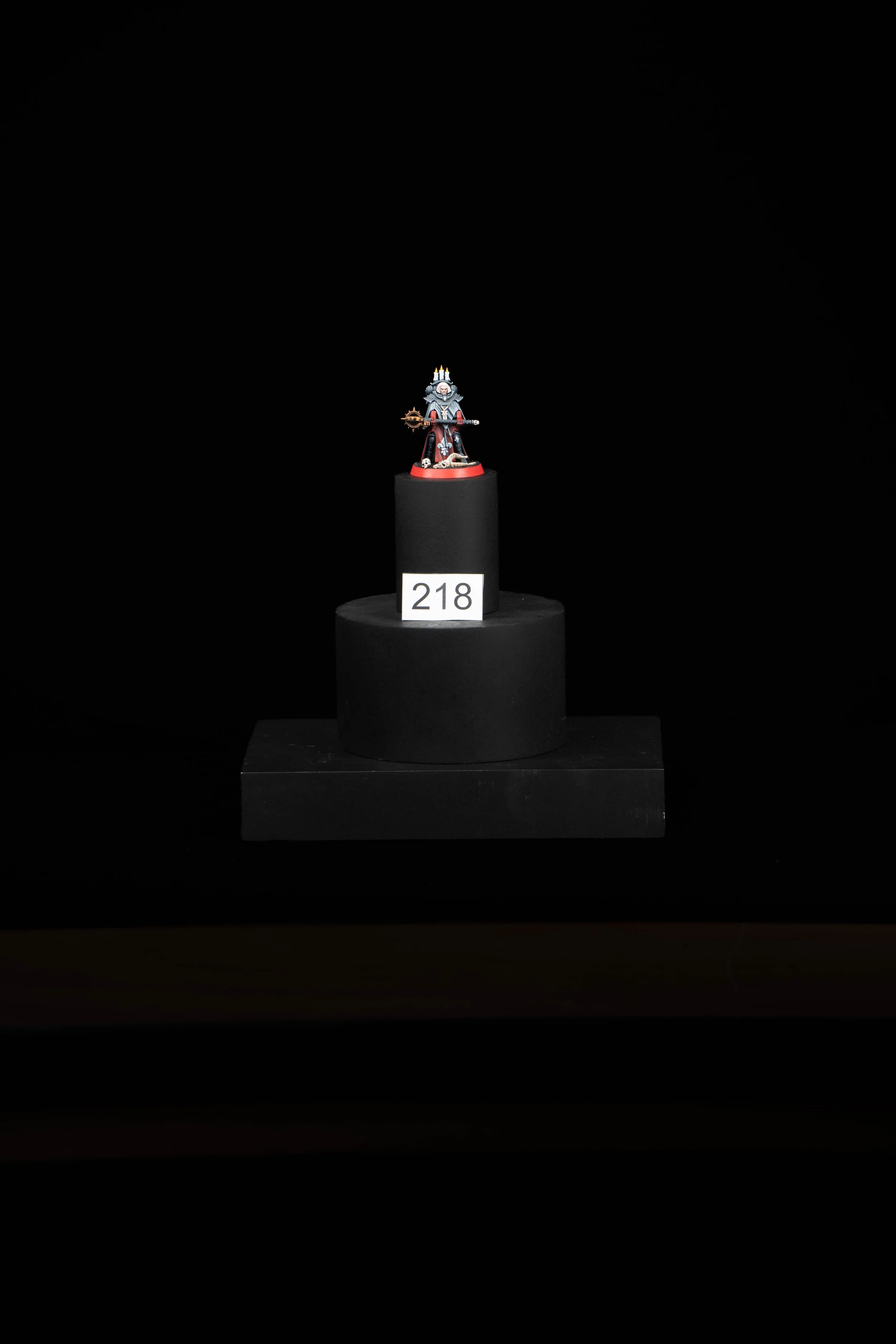 218.jpg