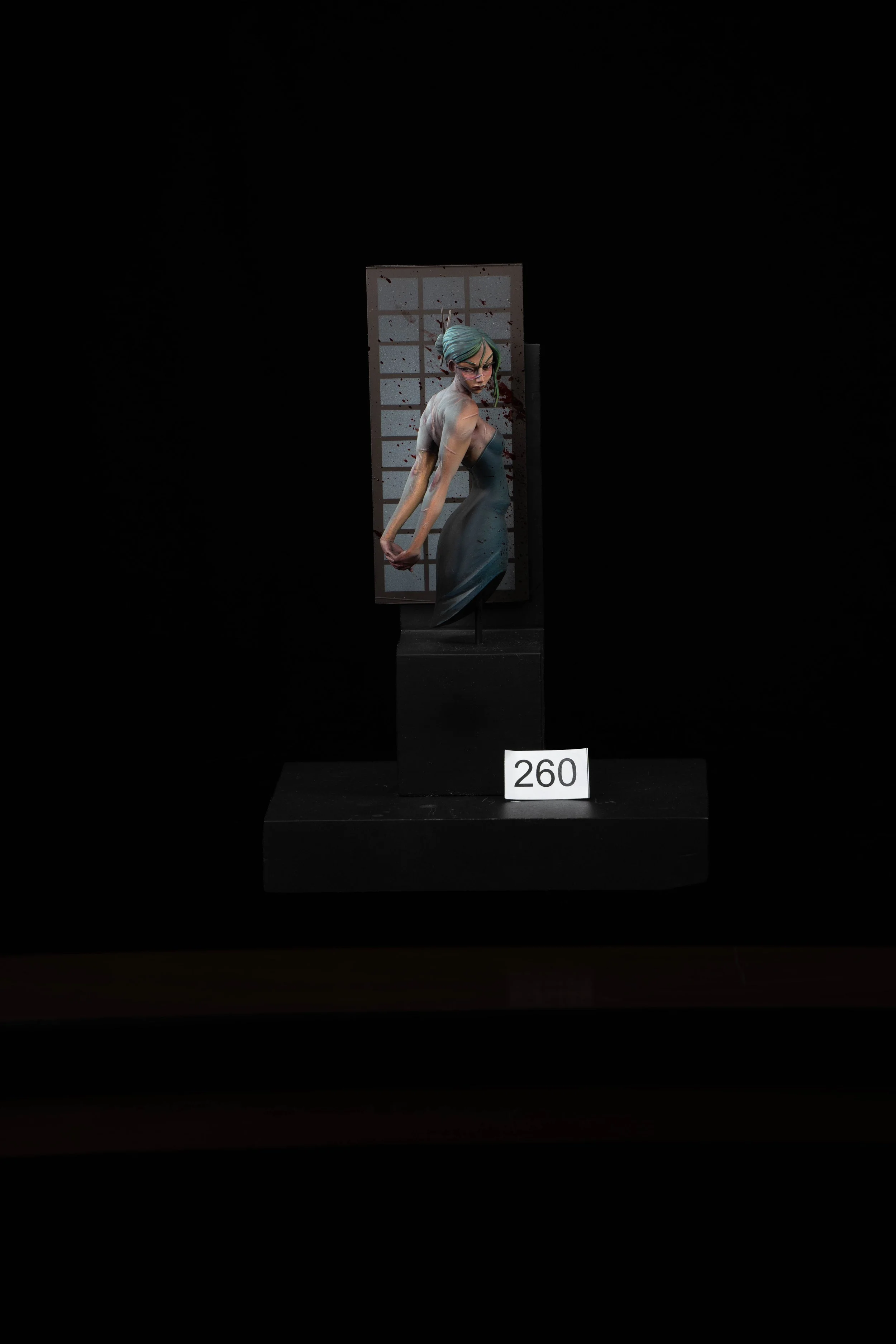 260.jpg