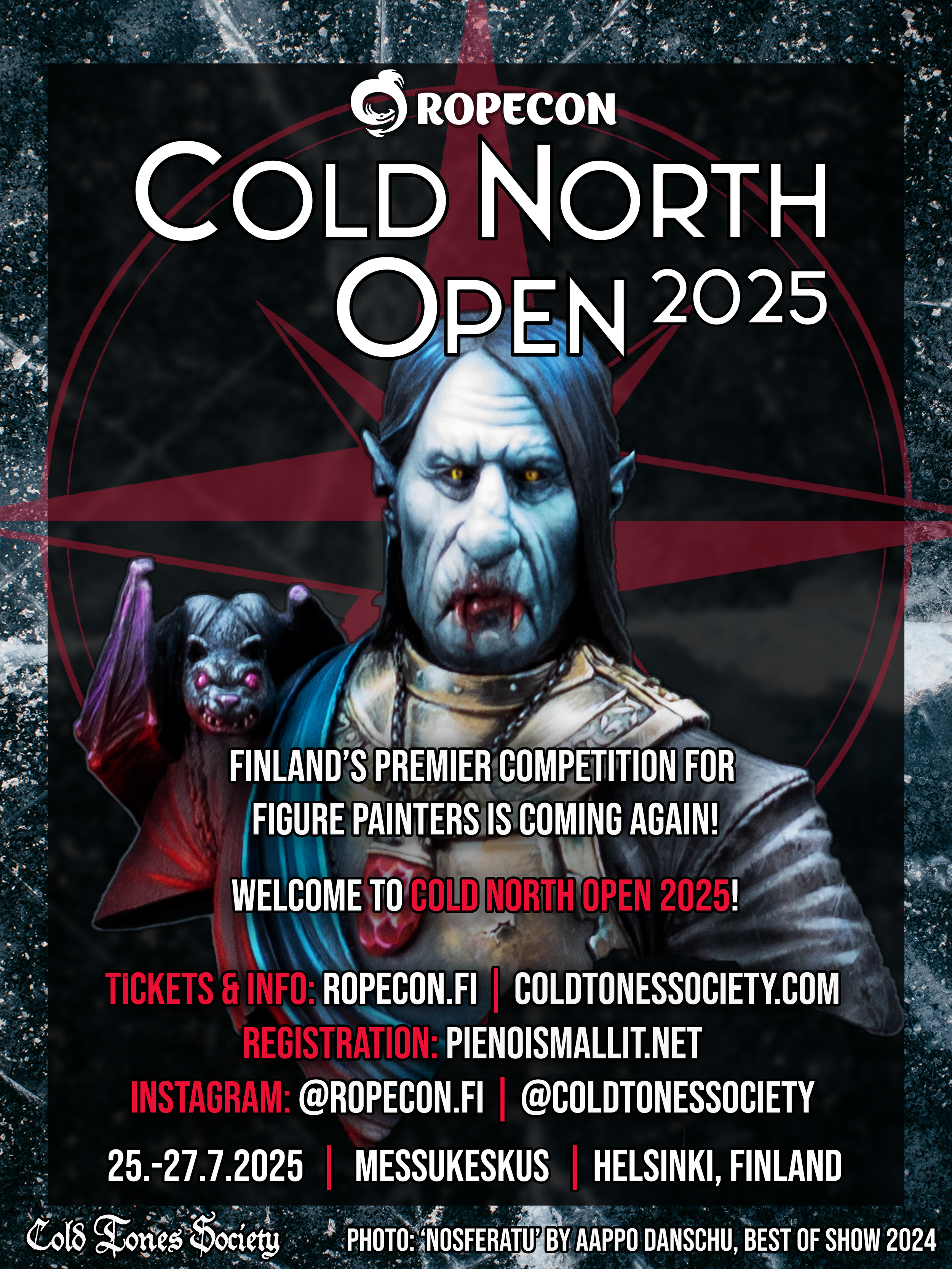 coldnorthopenposter2.png