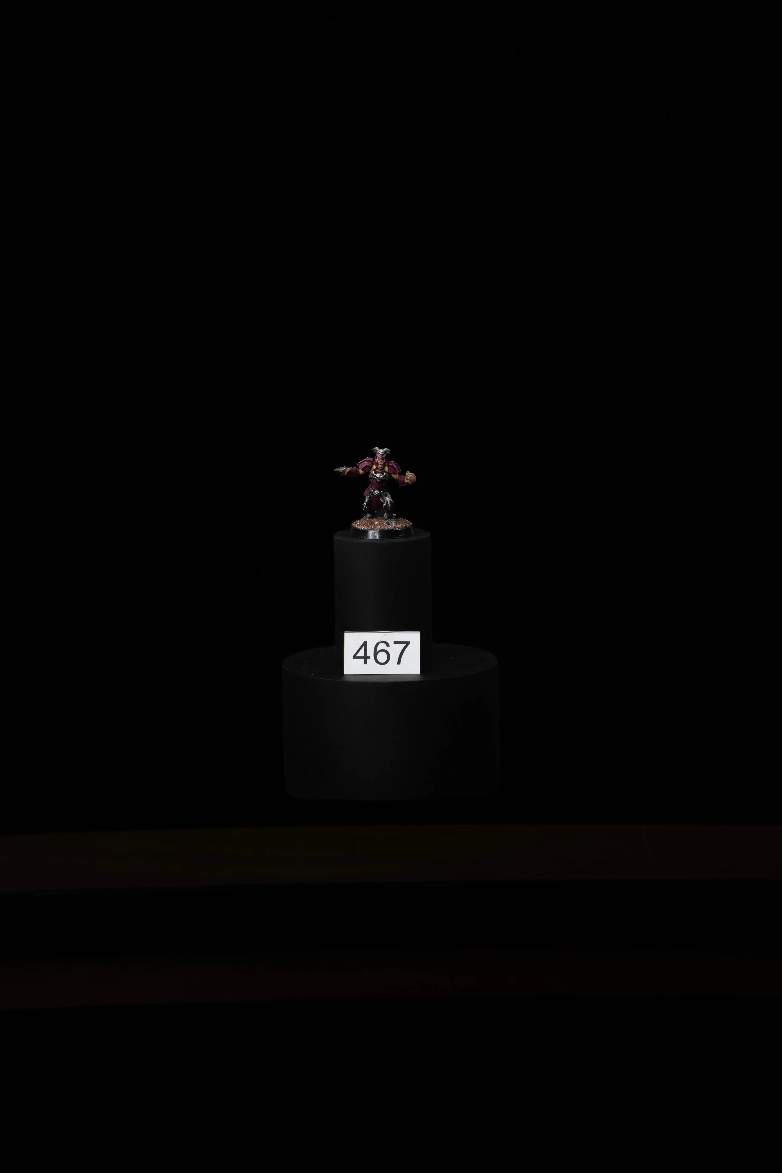 467.jpg