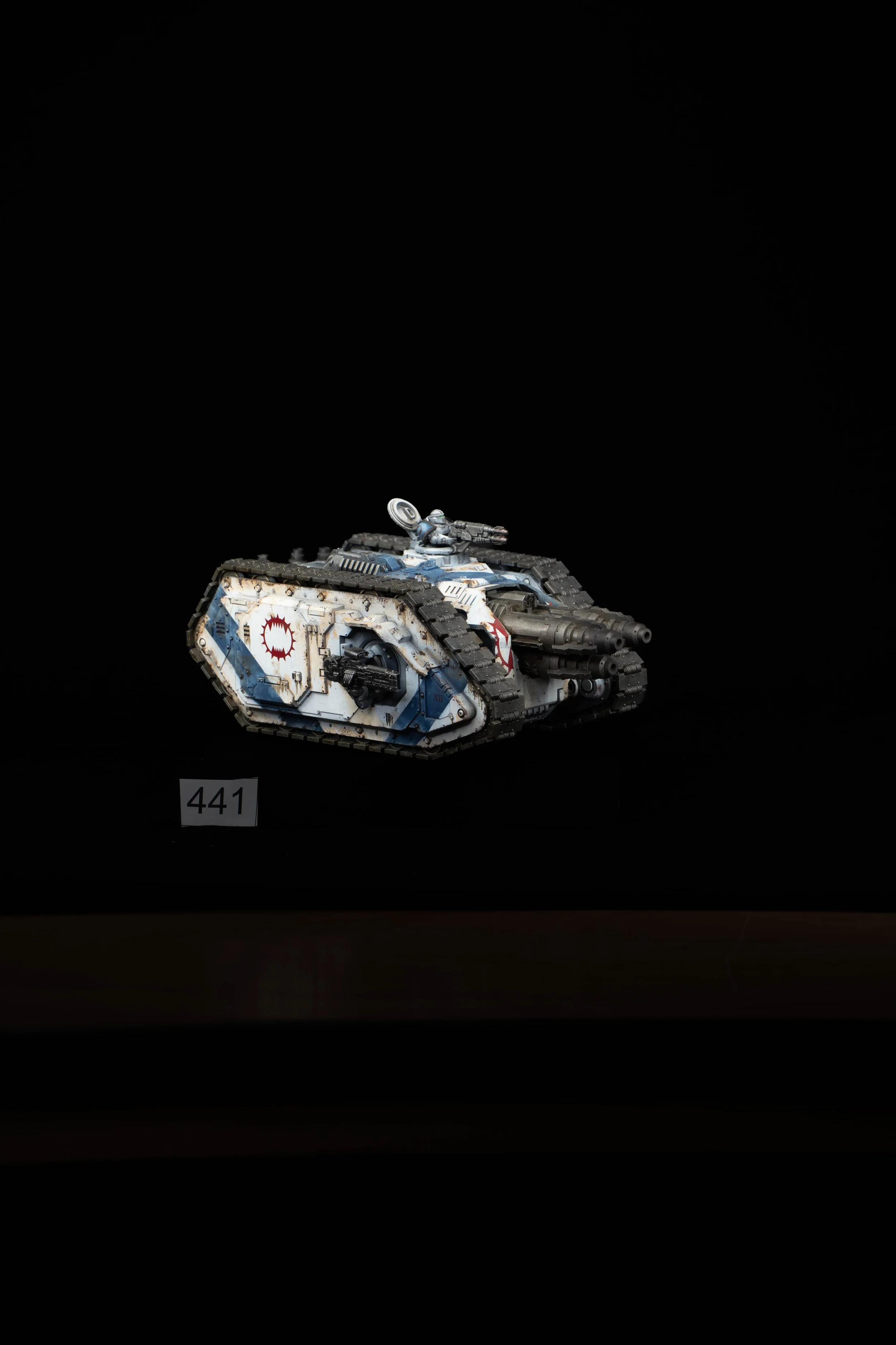 441.jpg