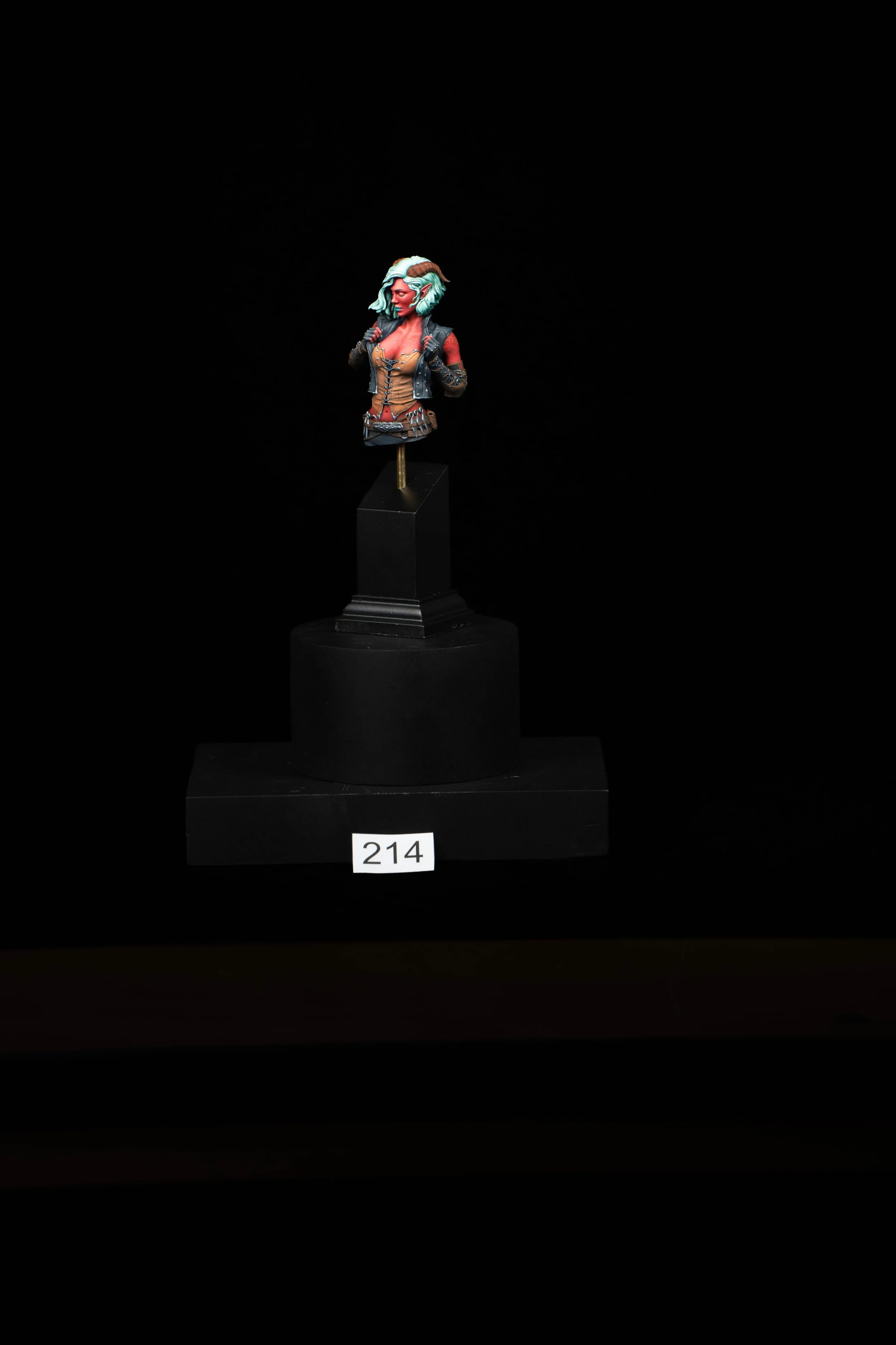 214.jpg