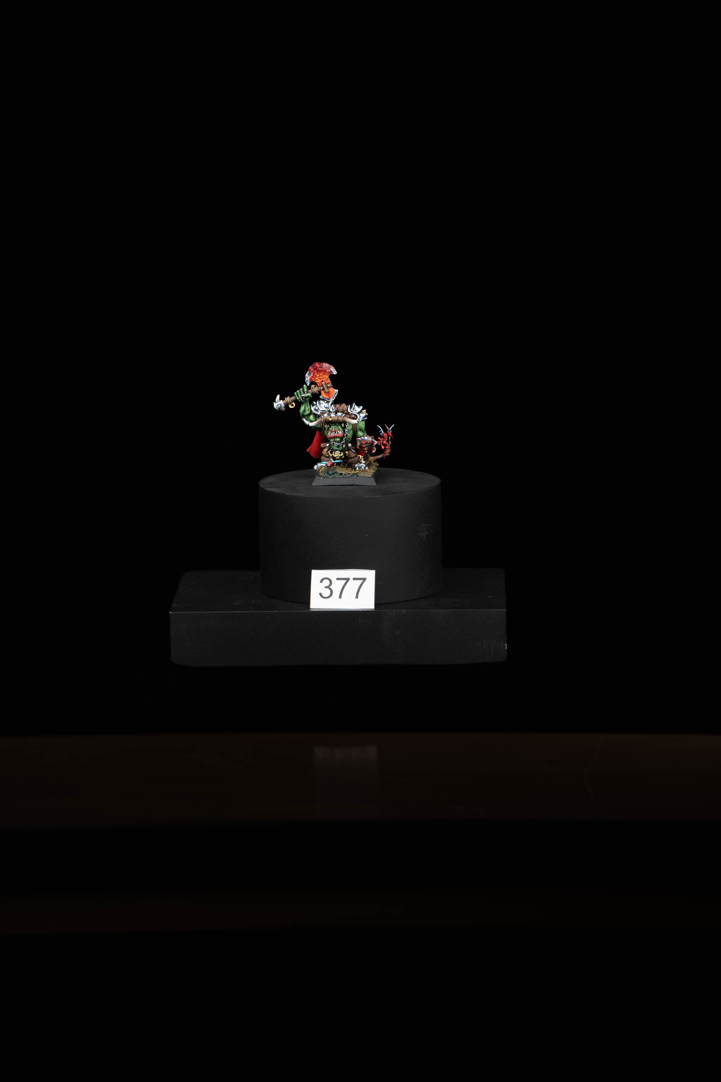 377.jpg