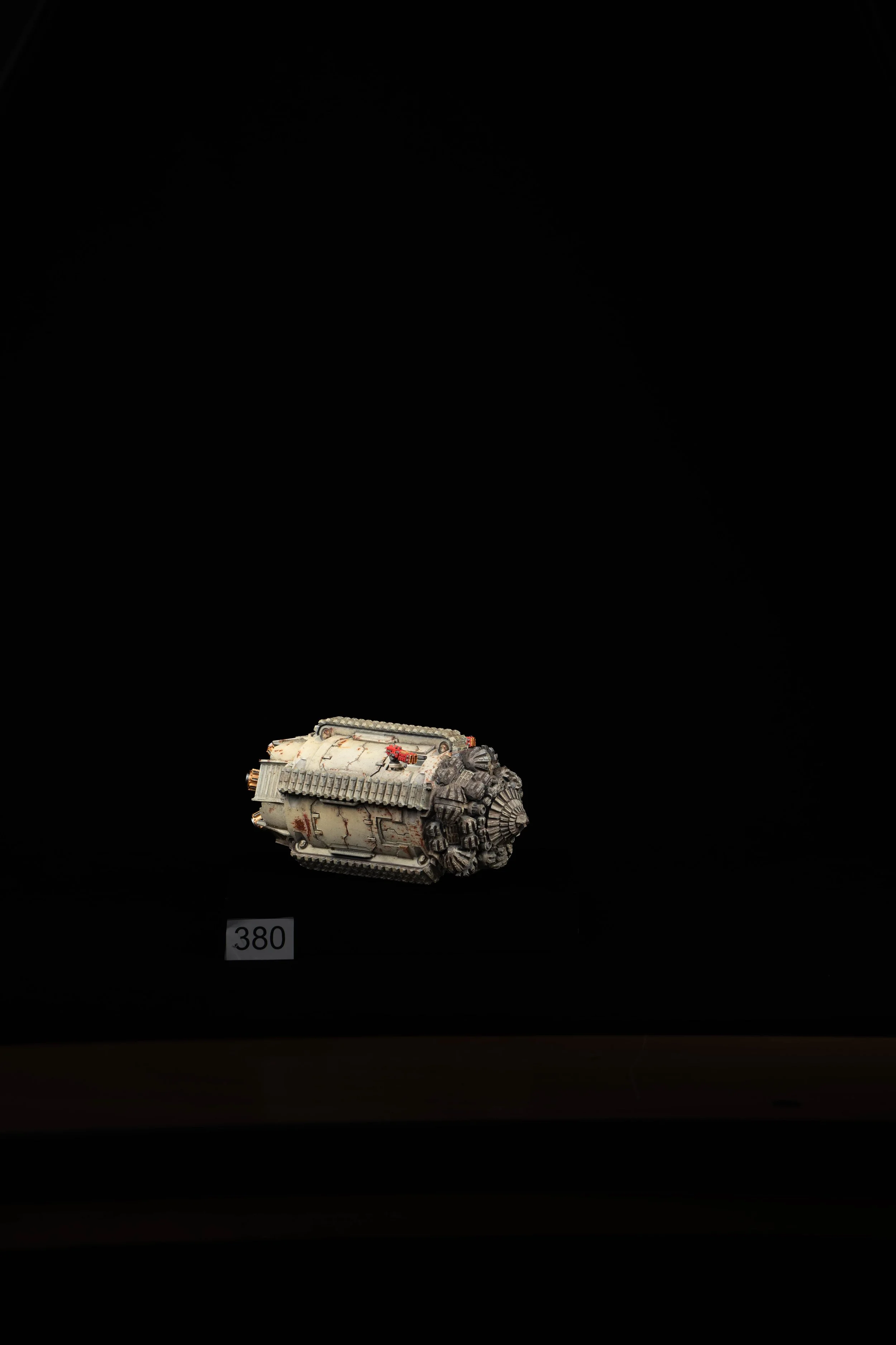 380.jpg