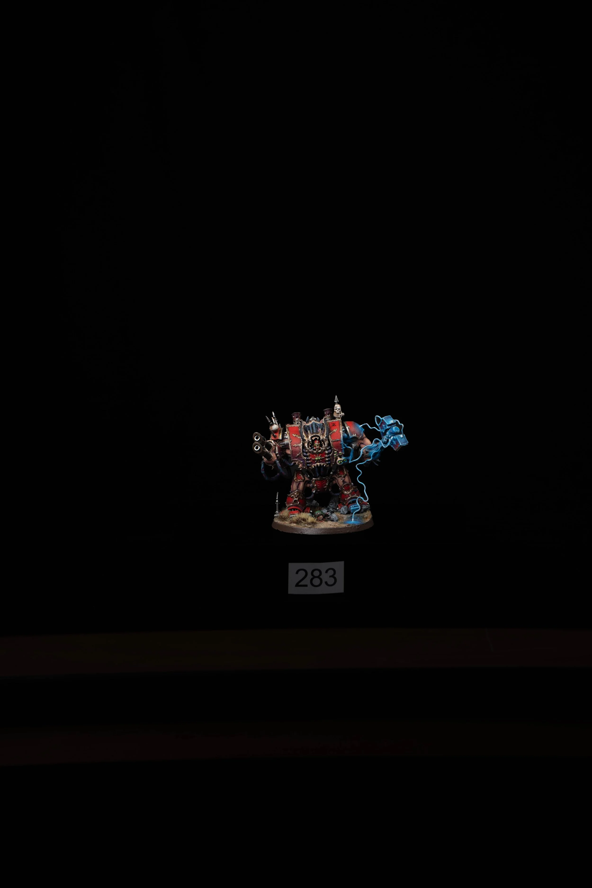 283.jpg
