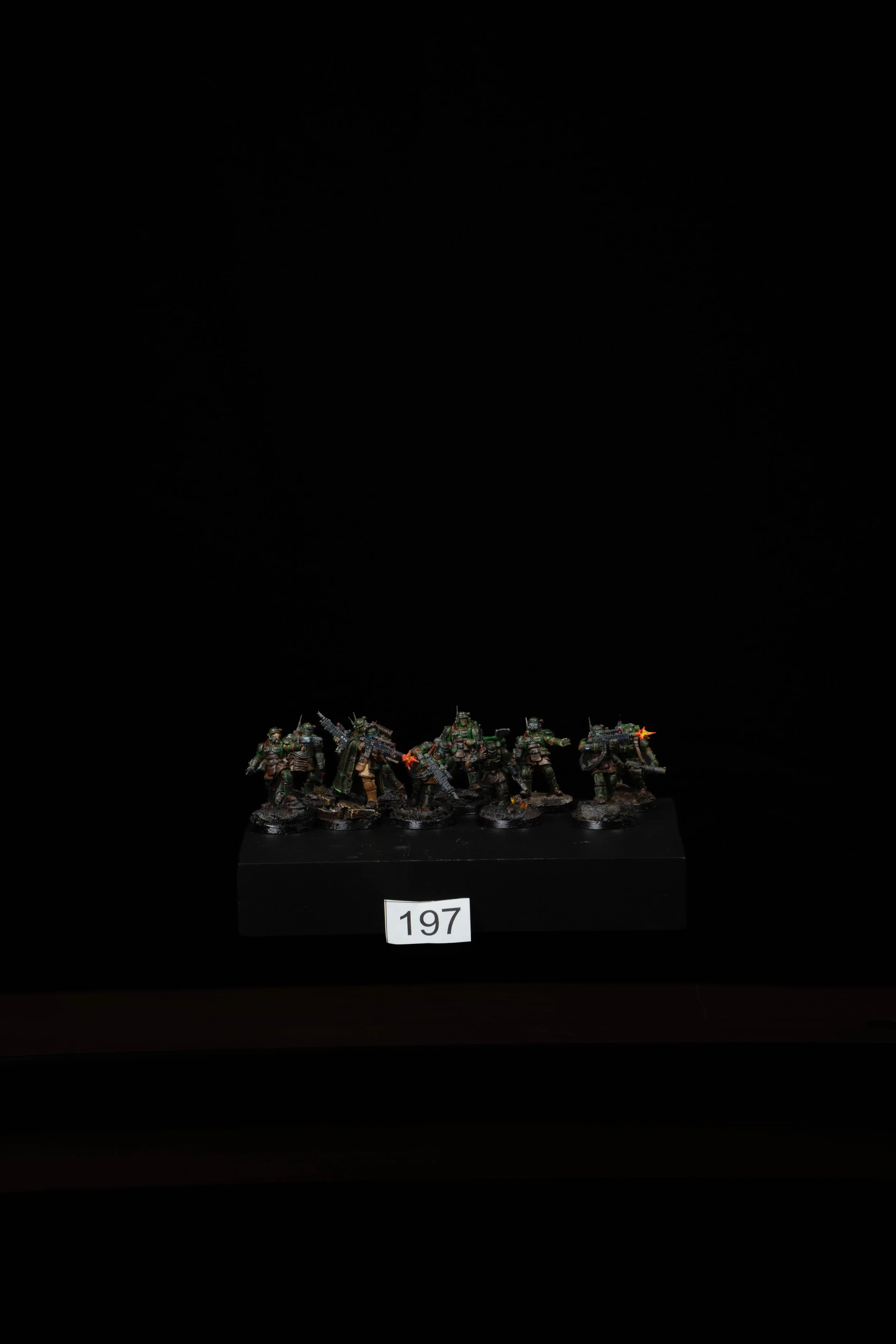 197.jpg