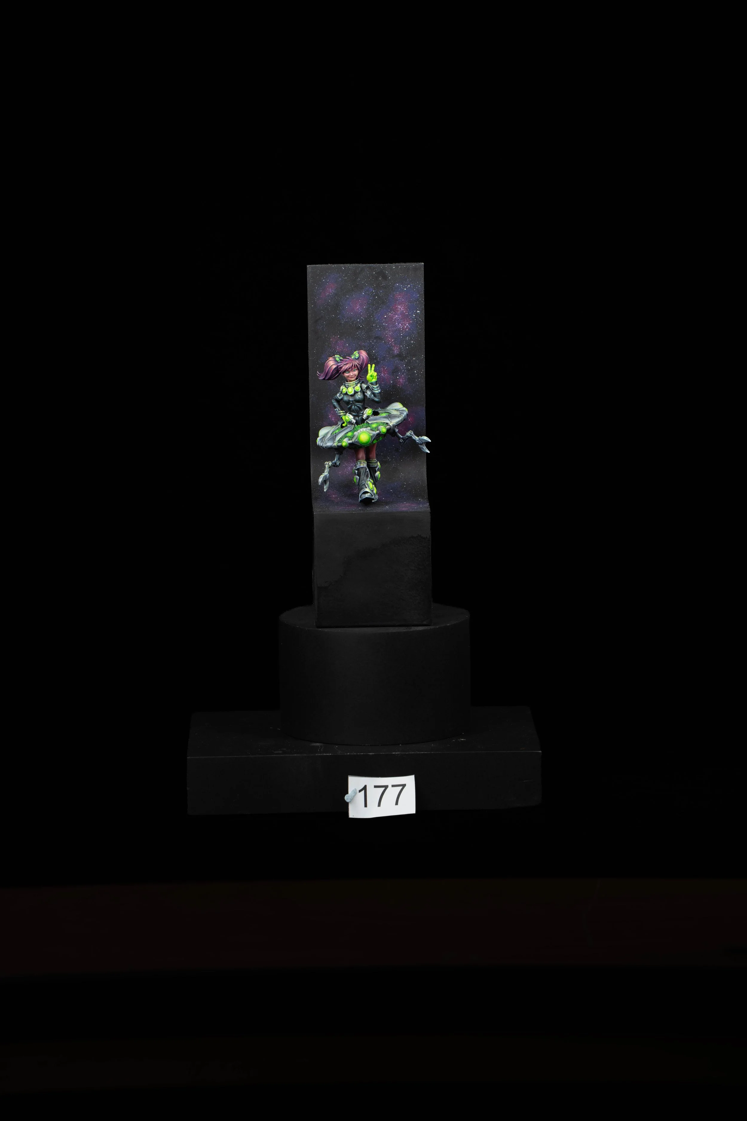 177.jpg