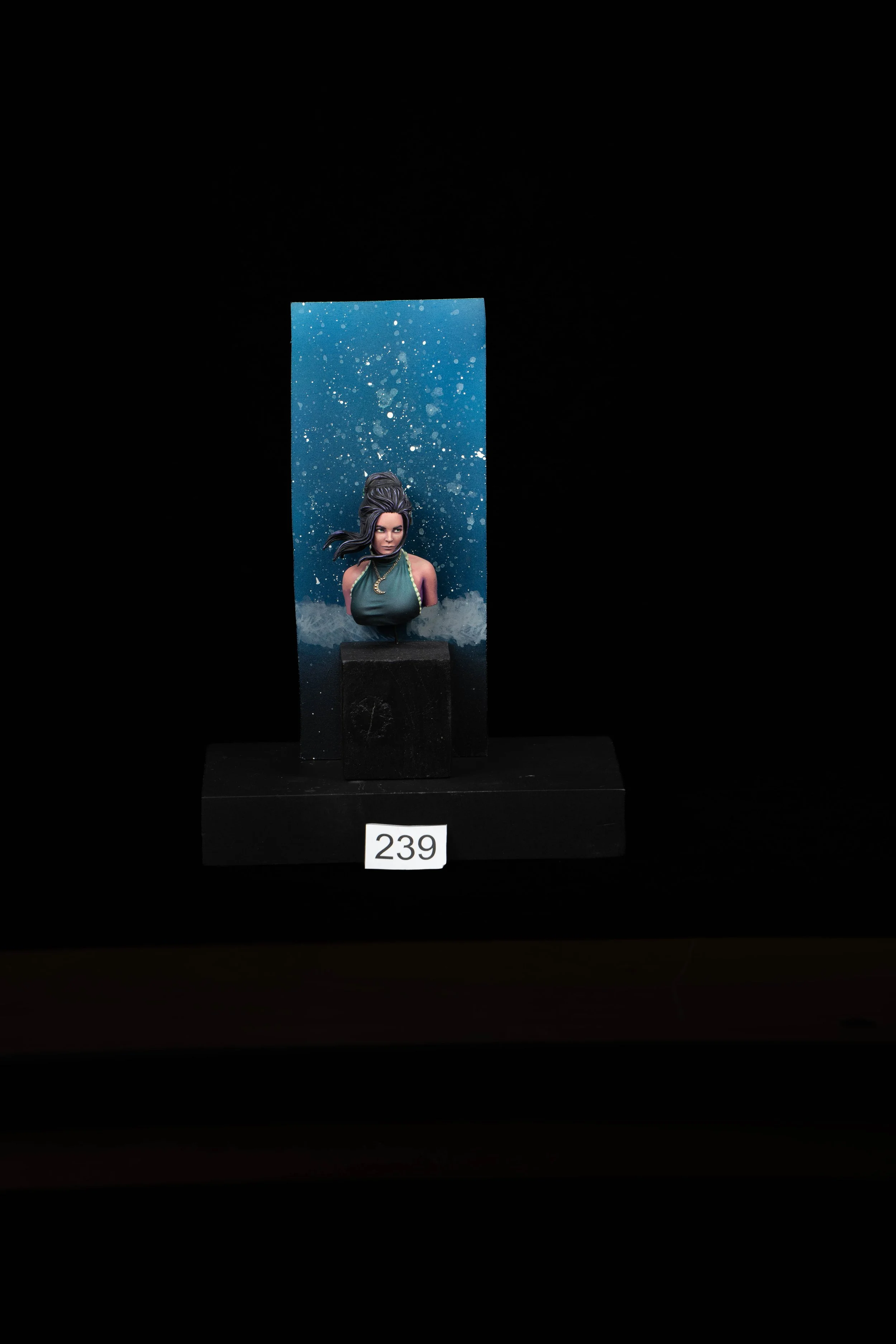 239.jpg