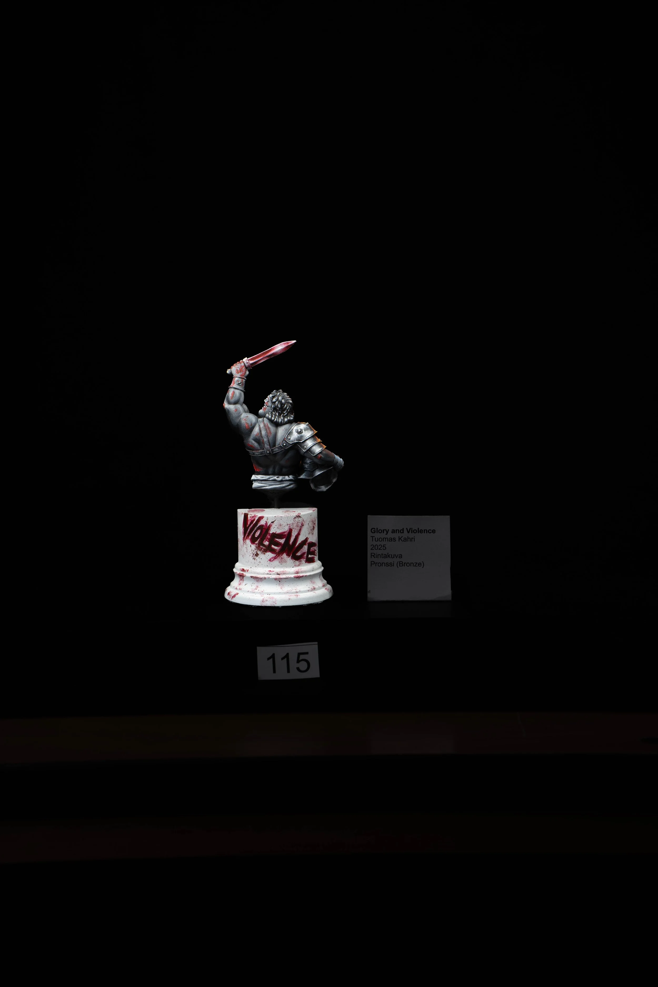 115b.jpg