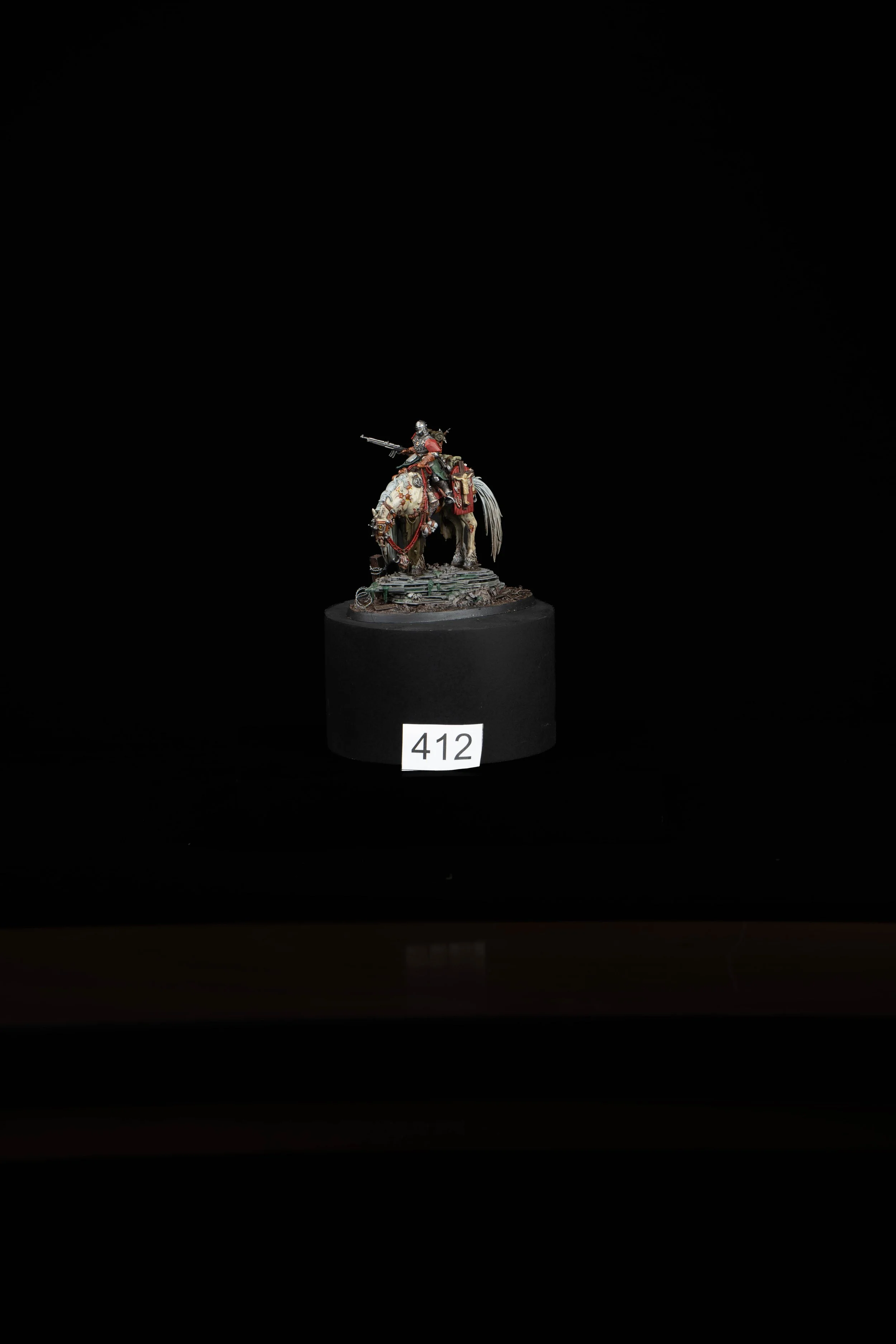 412.jpg