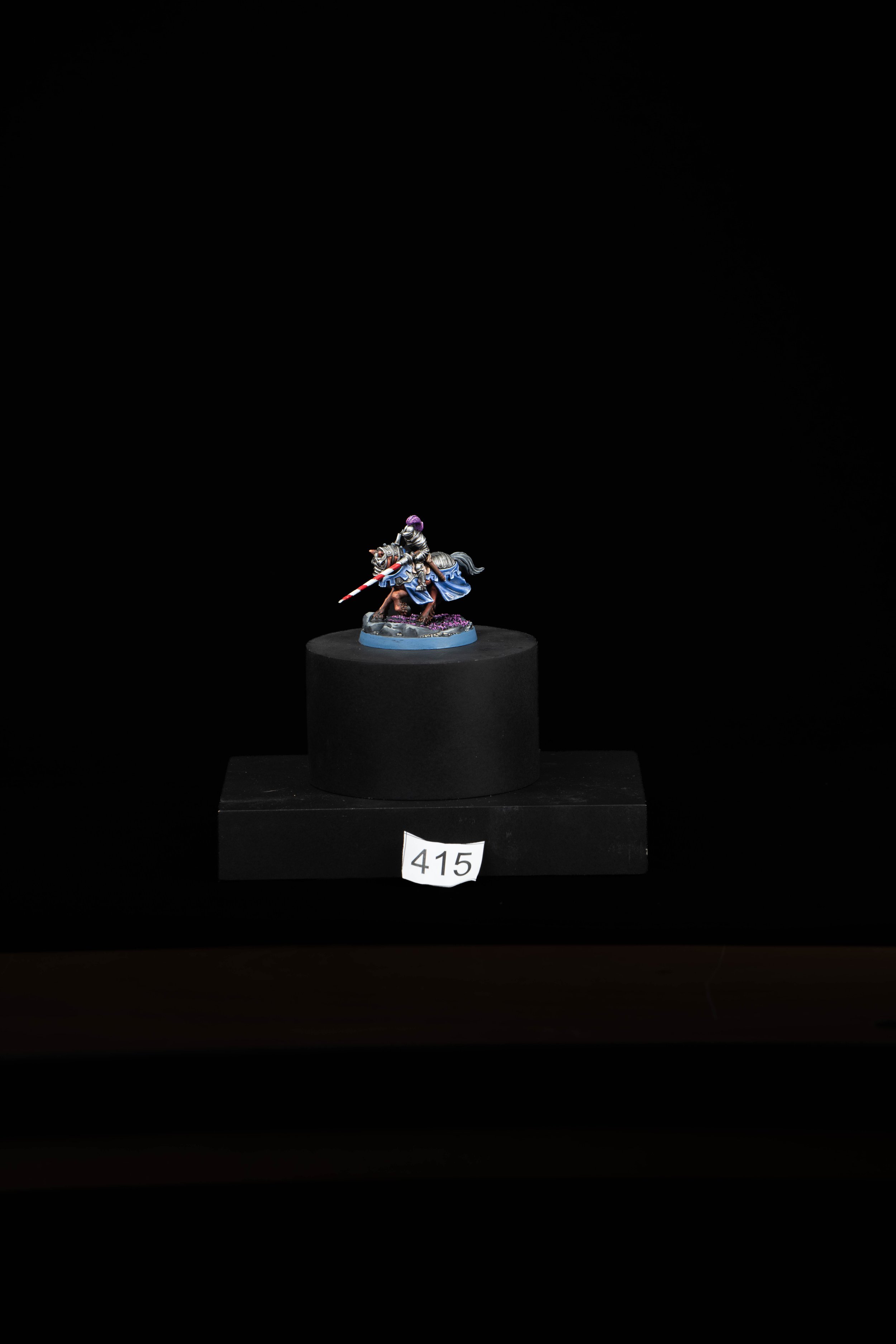 415.jpg