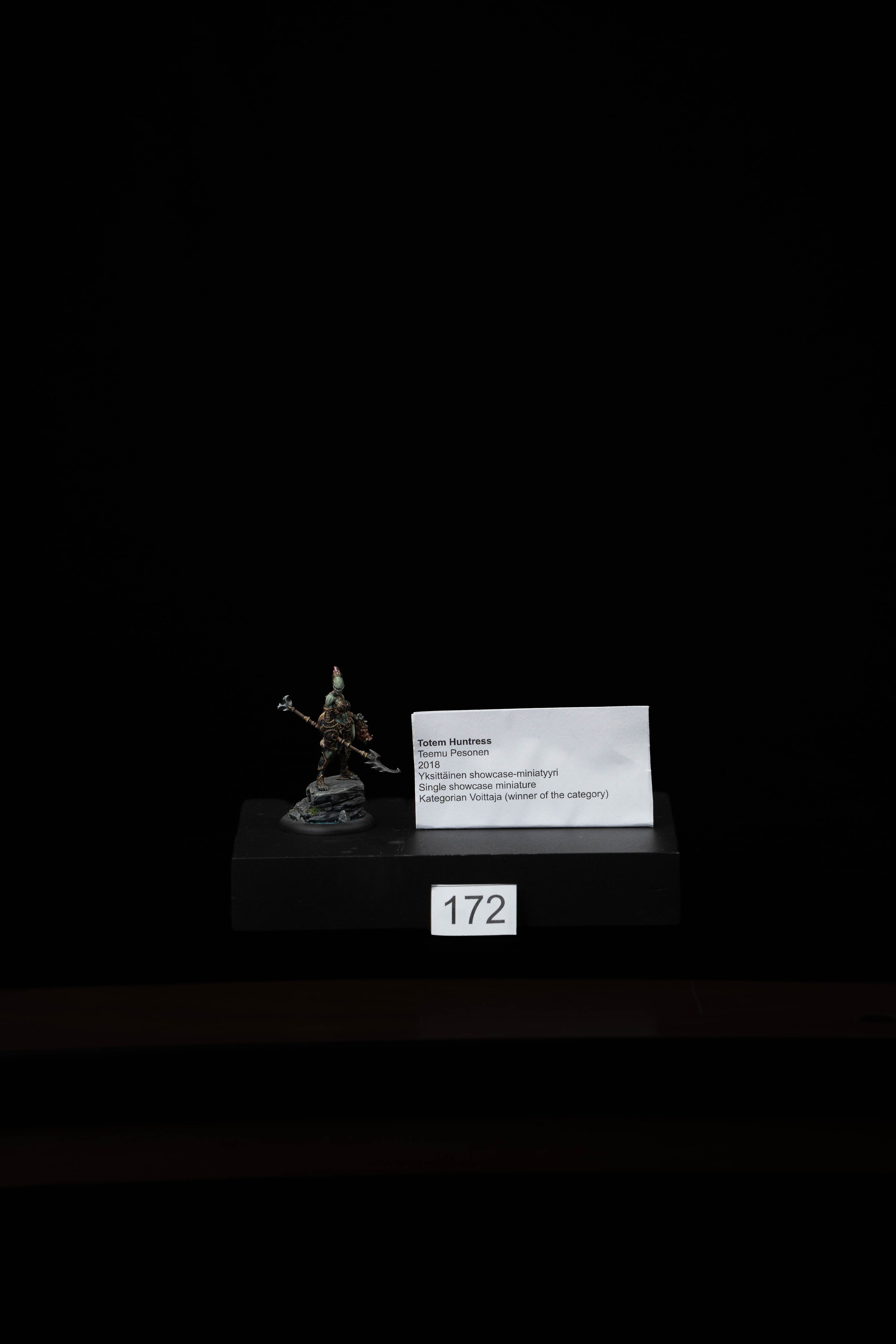 172.jpg