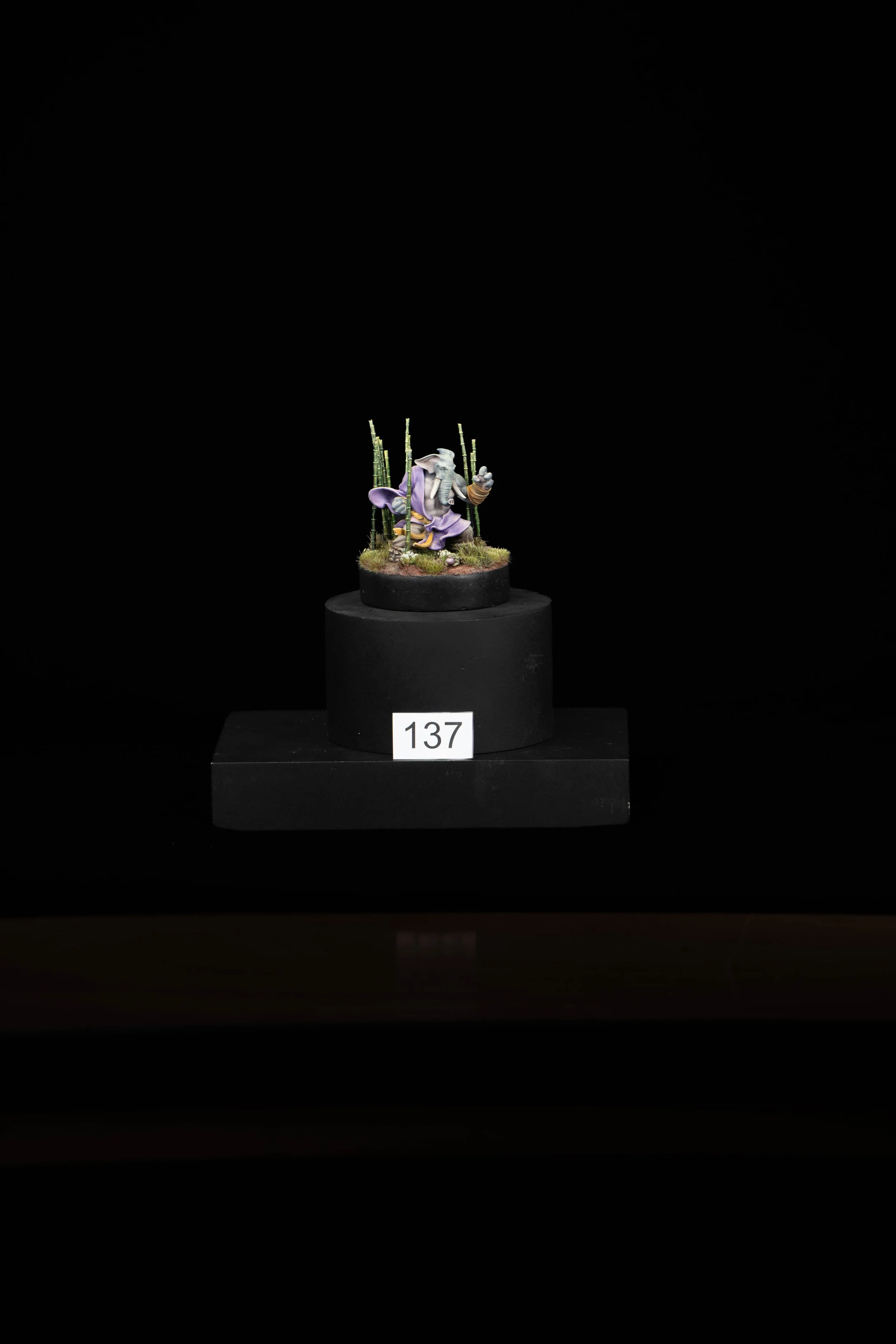 137.jpg