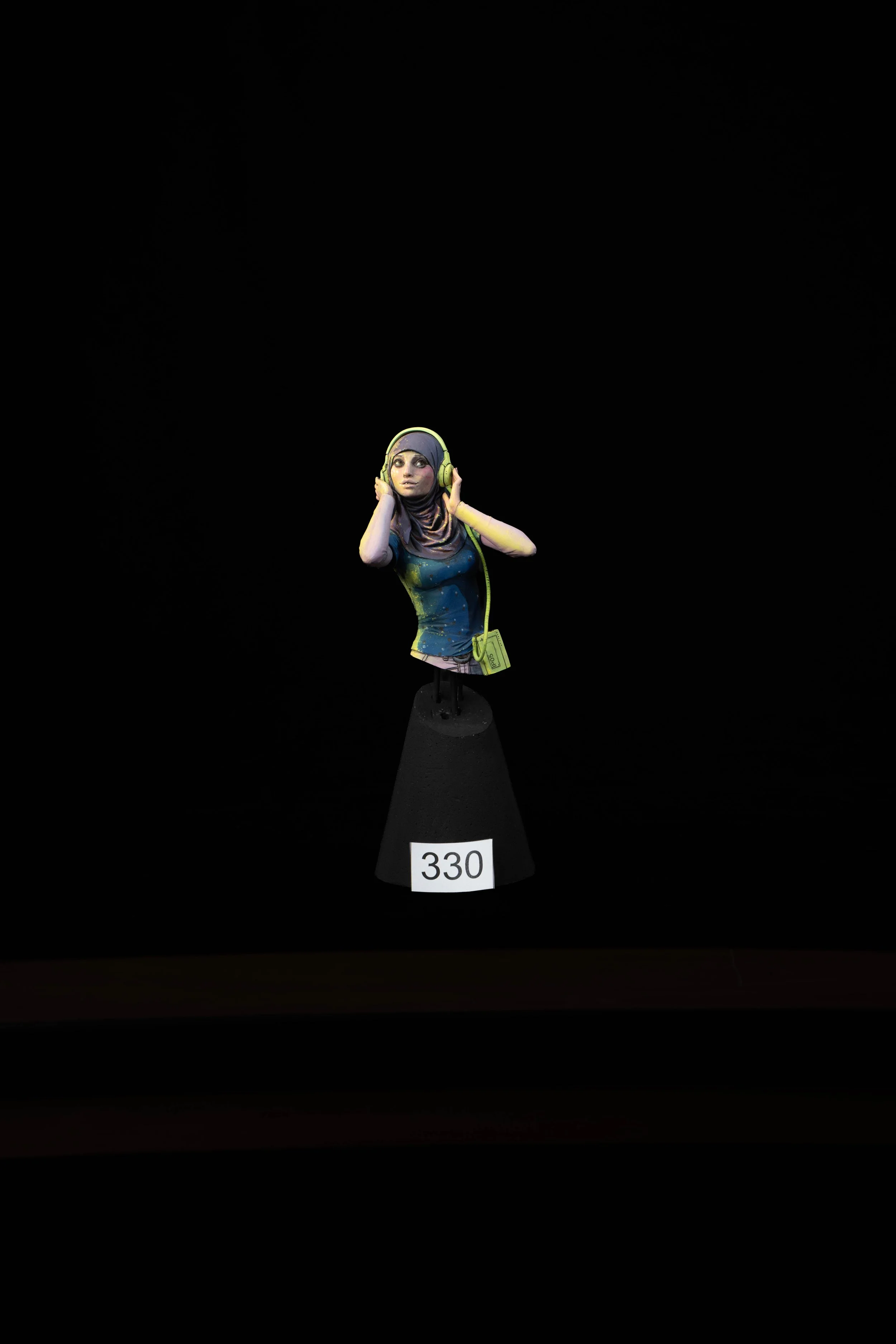 330.jpg