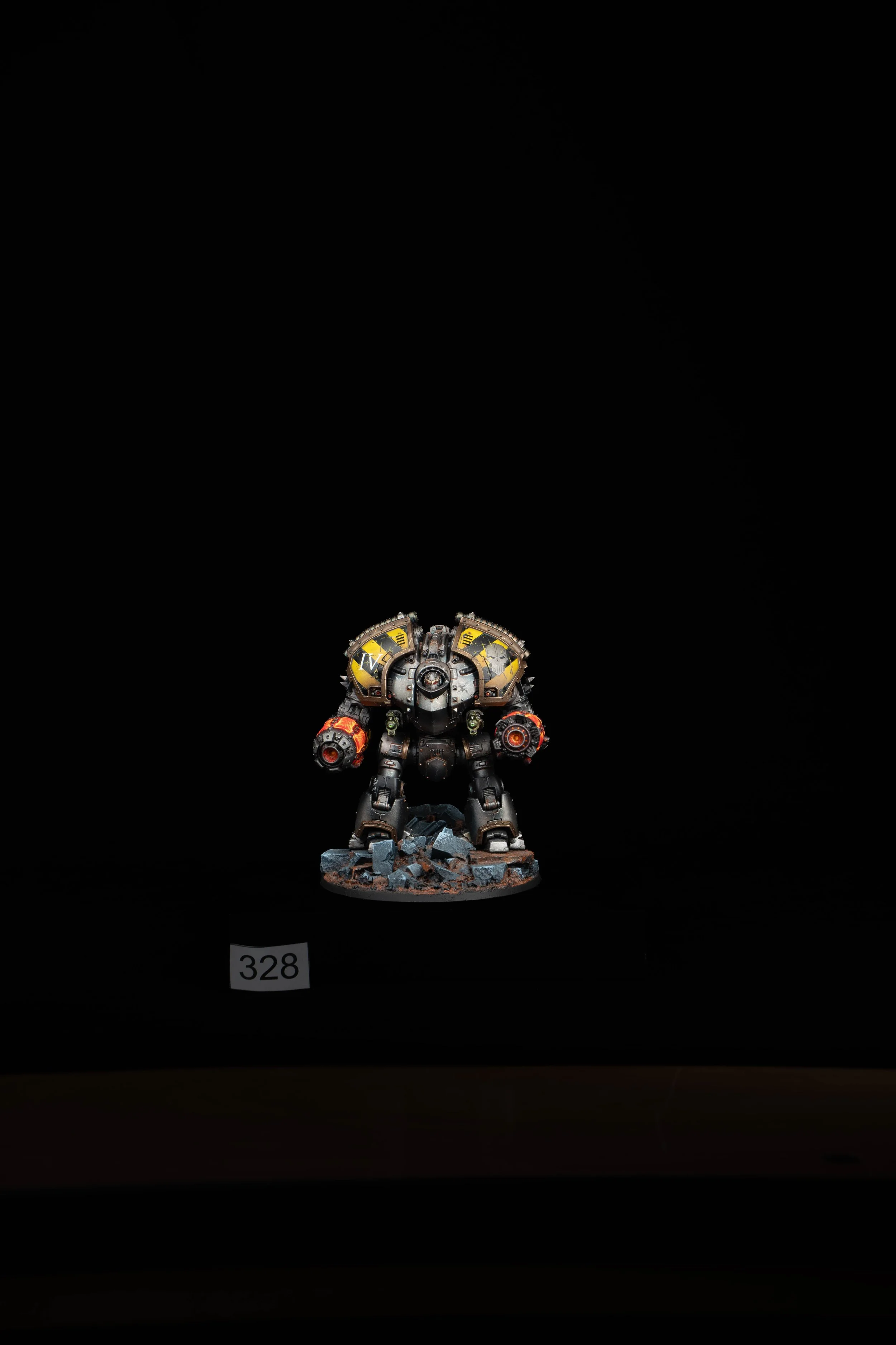 328.jpg