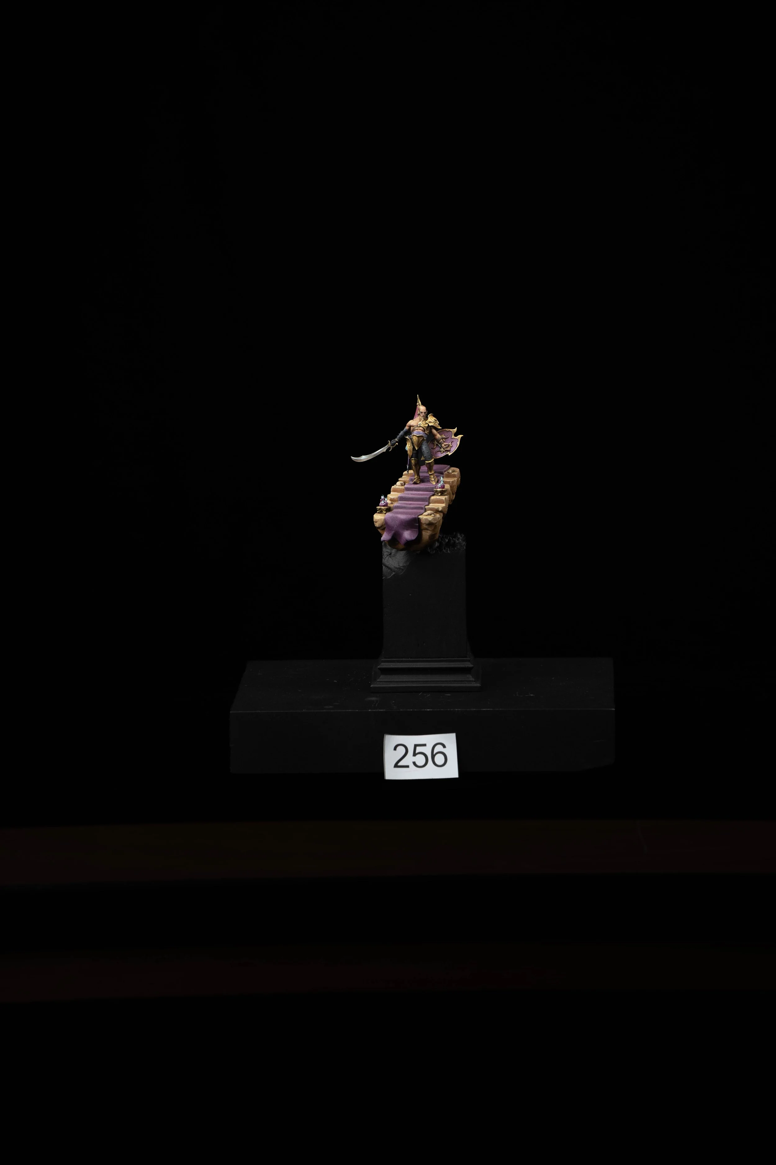 256.jpg