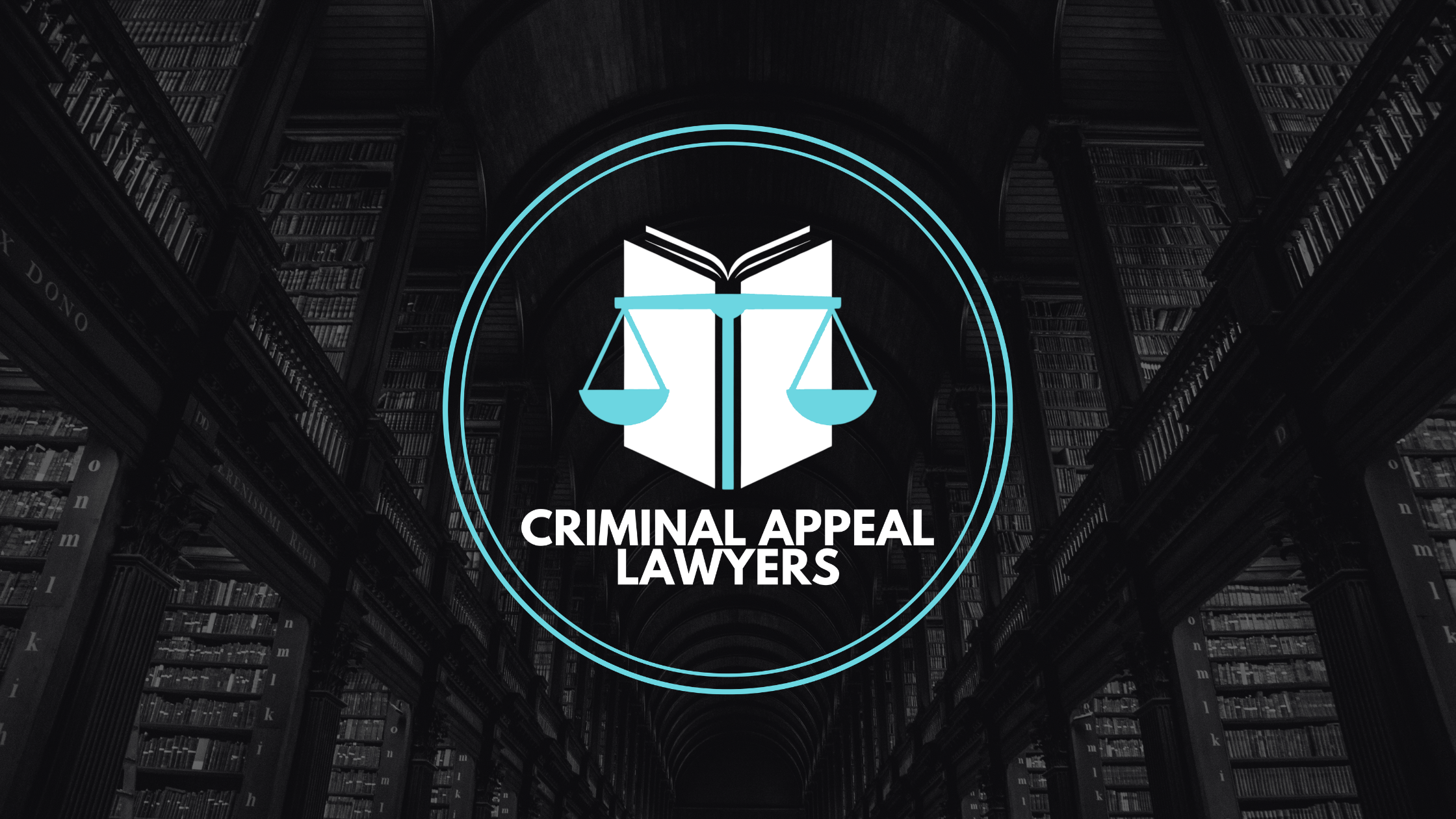 David Wells reviewing conviction of the infamous ‘Essex Boys’ Rettendon Murders case