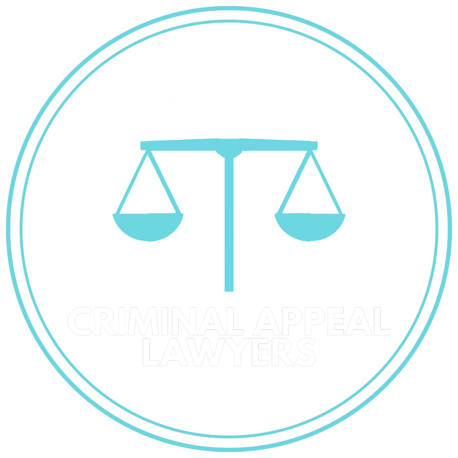 CRIMINAL APPEAL LAWYERS