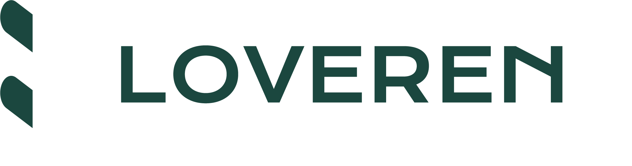 Loveren 2