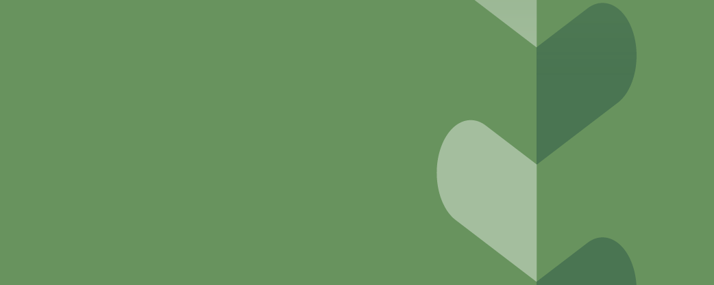 500x200_achtergrond 1.png