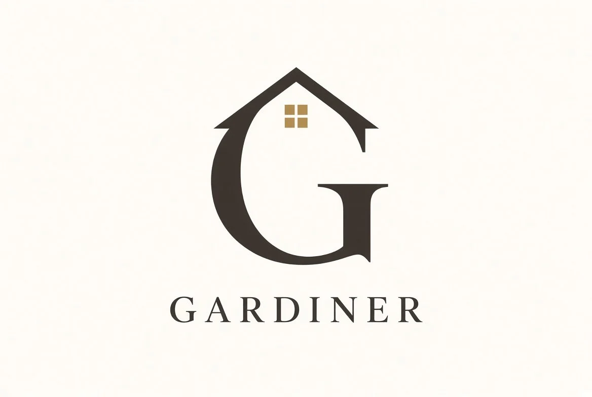 Gardiner Faithful Stewards LLC