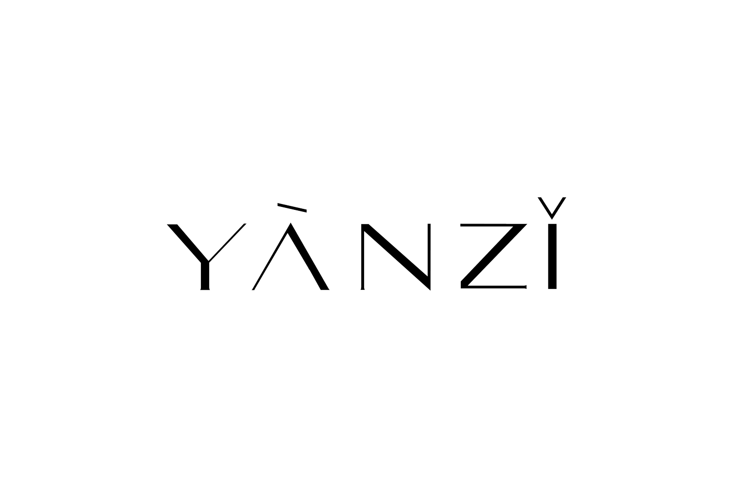 YÀNZǏ