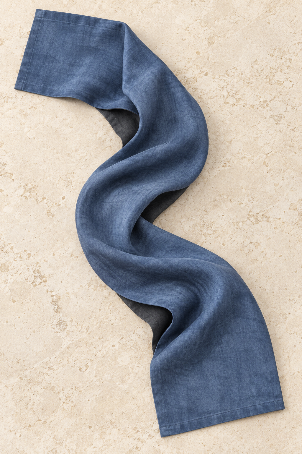 ChatGPT Image Sep 23, 2026 at 11_52_52 AM (1).png