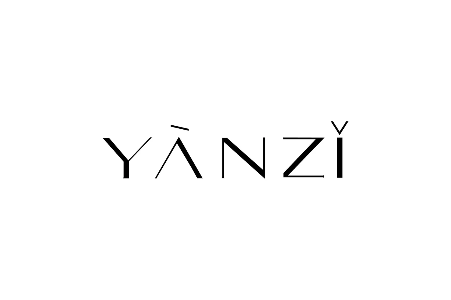 YÀNZǏ