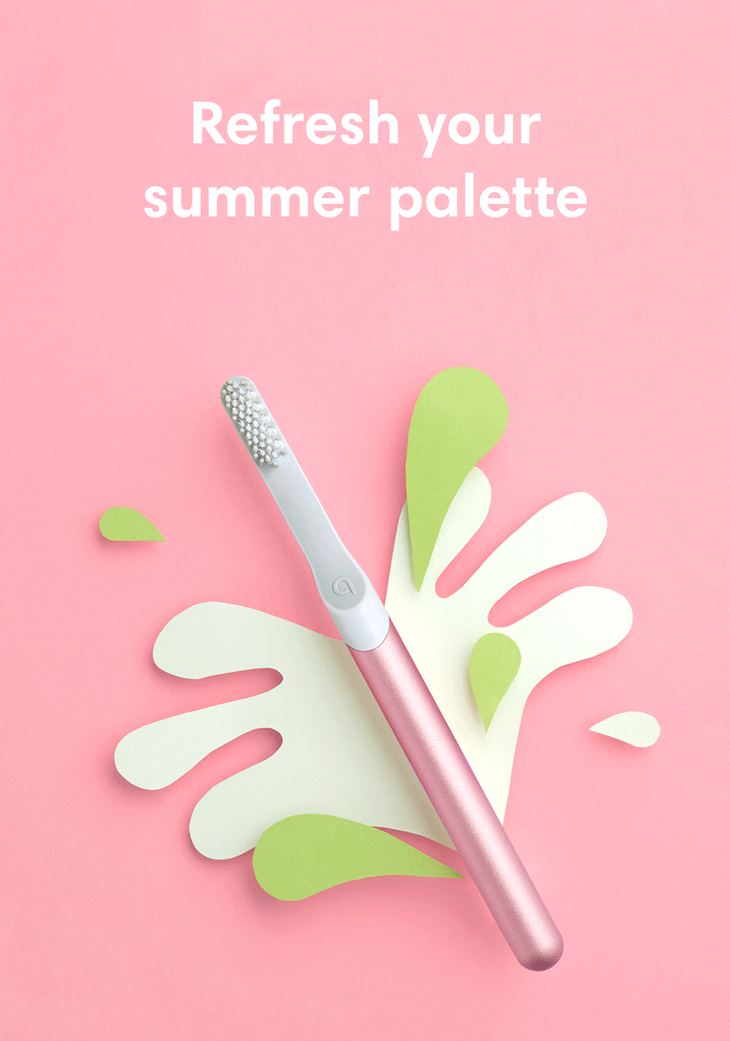 180621-pinkgreen-email-header-cropped.gif