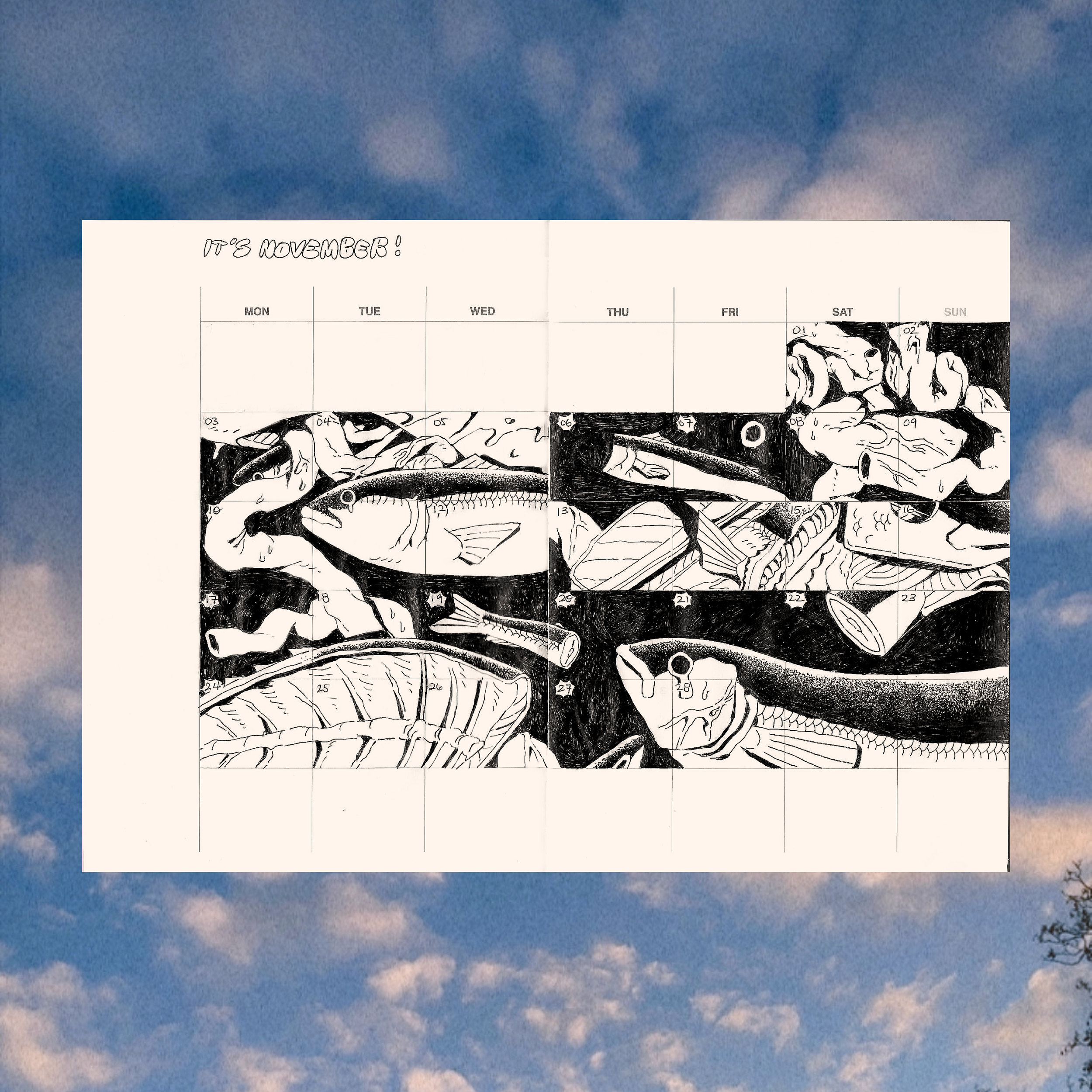 Doodle A Day_November_1x1.png