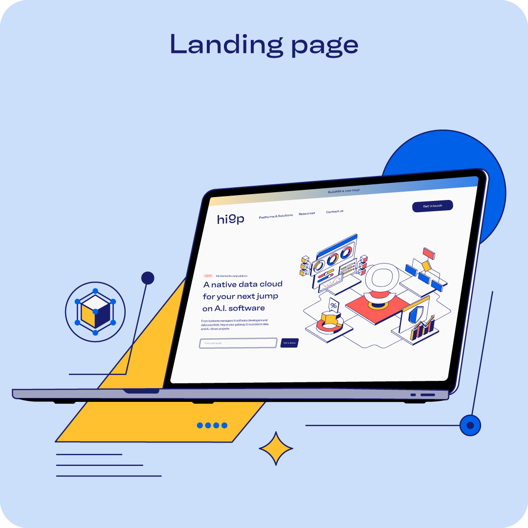 270723_hiop_Website_Header Banner-08.png