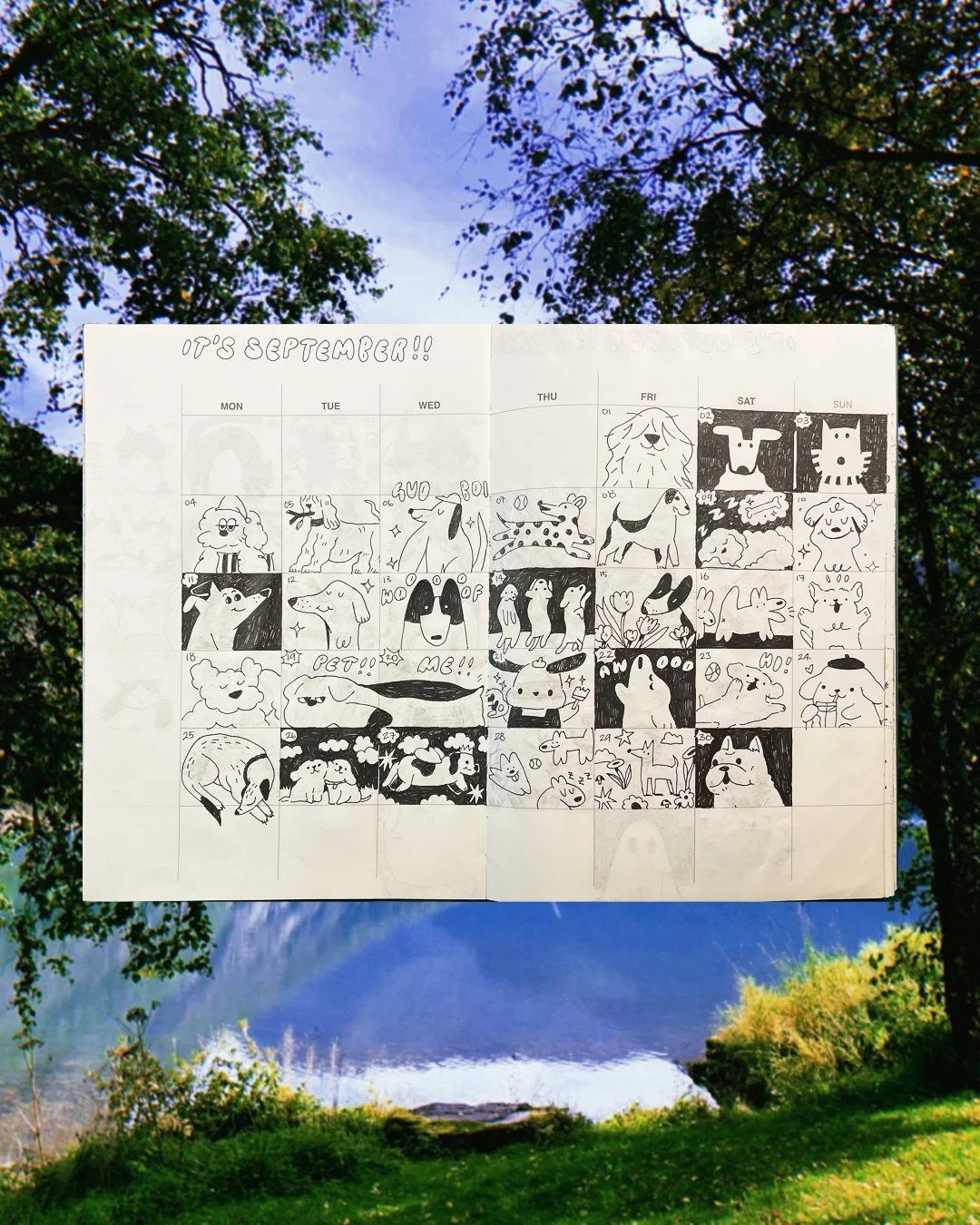 A-Year-In-Doodles_2023-2024_5.jpg