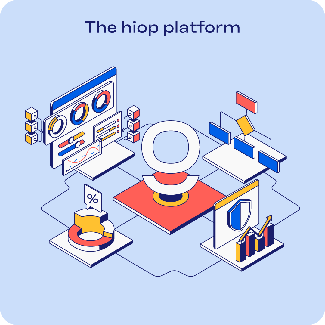 270723_hiop_Website_Header Banner-05.png