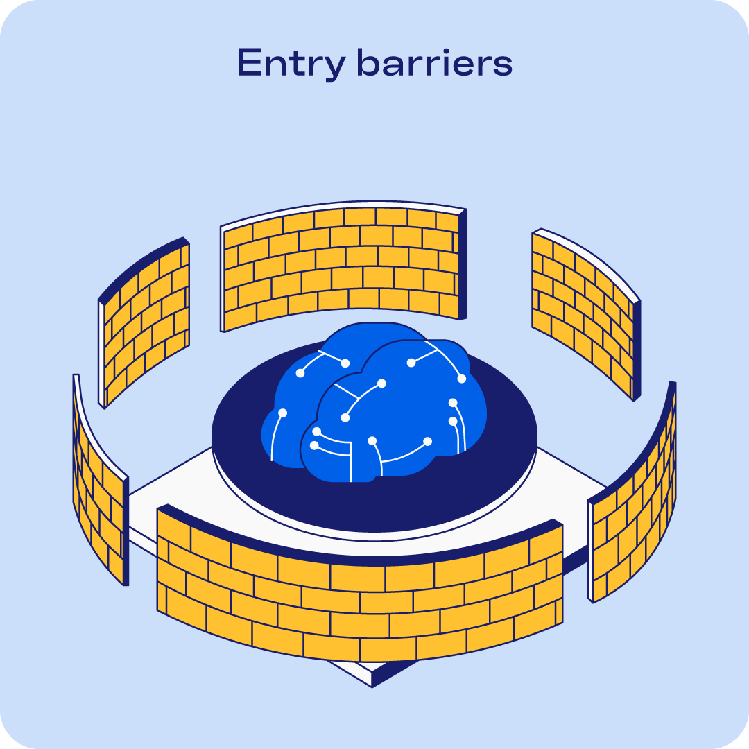 270723_hiop_Website_Header Banner-11.png