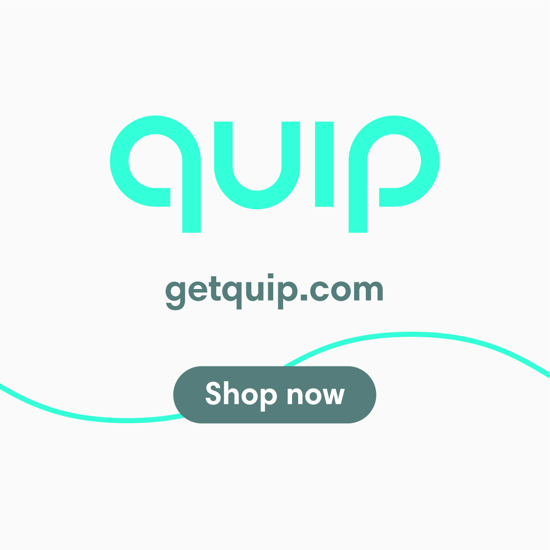 191025_quip_Strand_Launch-Video_Storyboards_30s-18.png