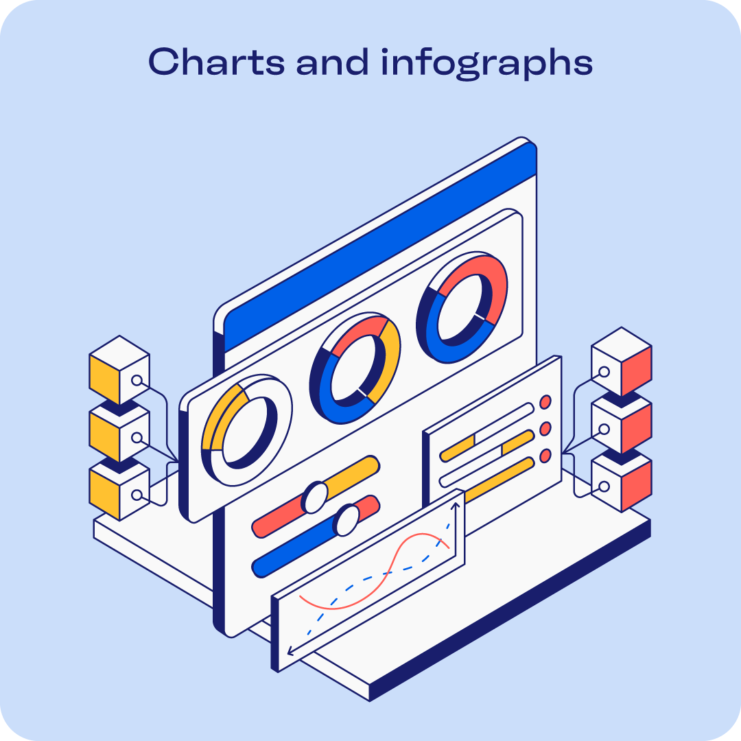 270723_hiop_Website_Header Banner-13.png
