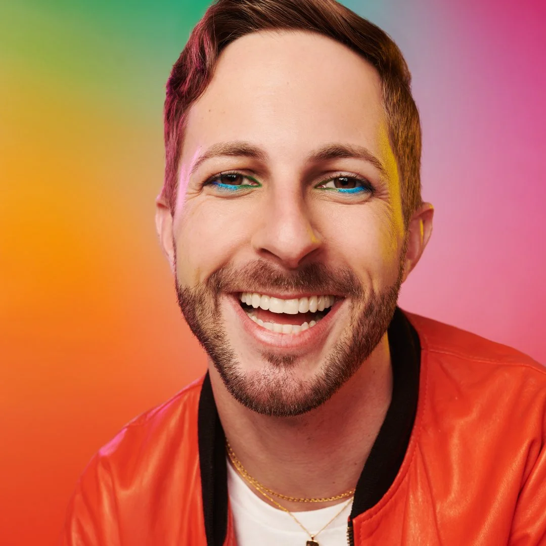 Pride.jpg
