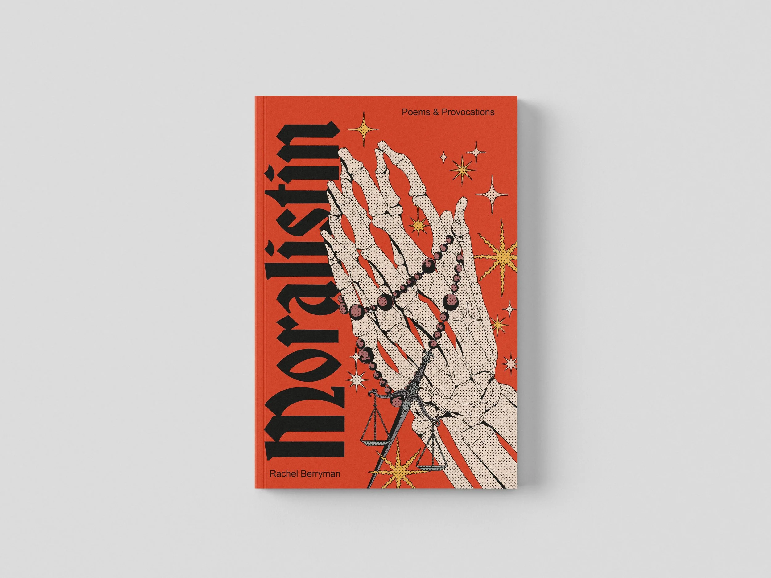 Moralistin Front Mockup.jpg