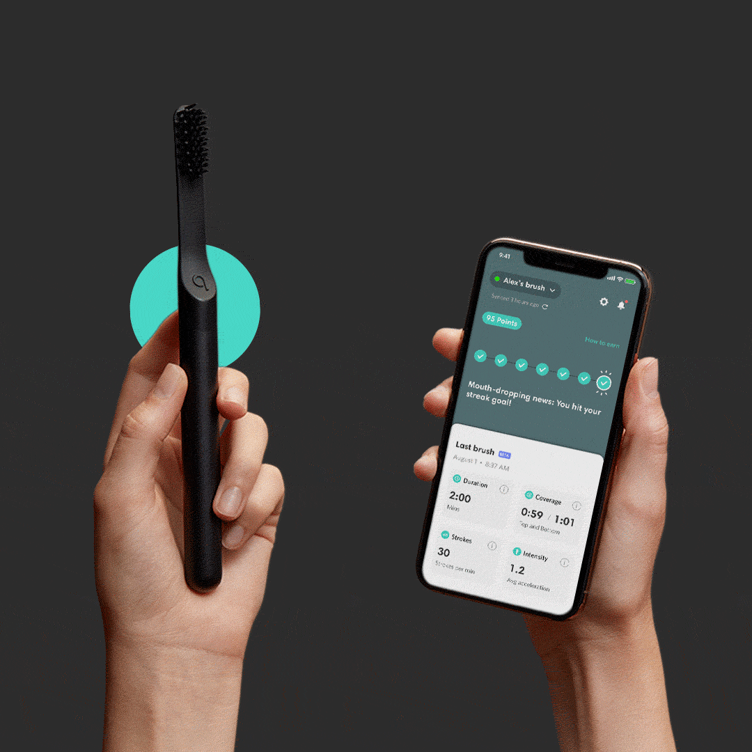 Astor _rewards_Brush Smart_1x1.gif