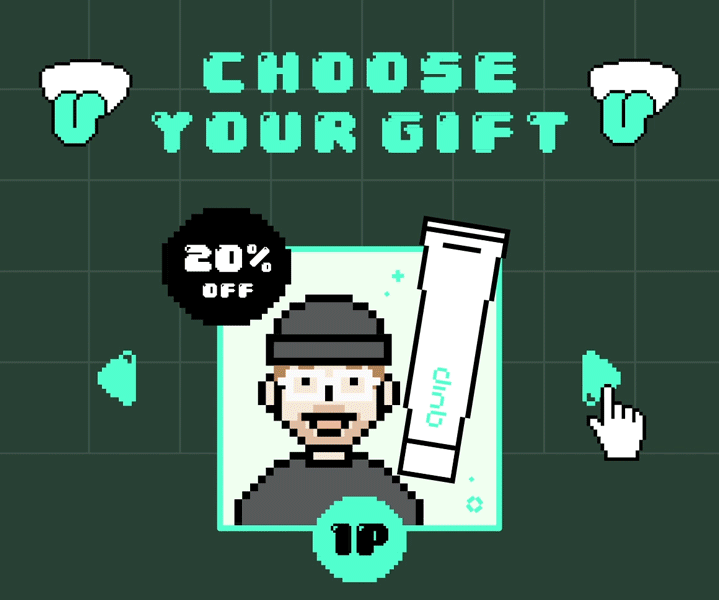 Choose-Your-Dad-4.gif