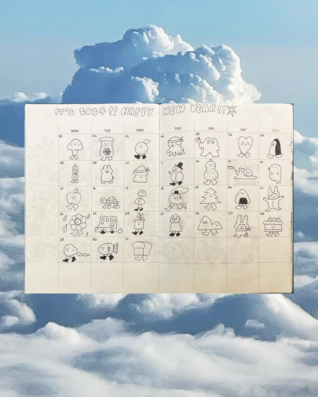 A-Year-In-Doodles_2023-2024_9.jpg